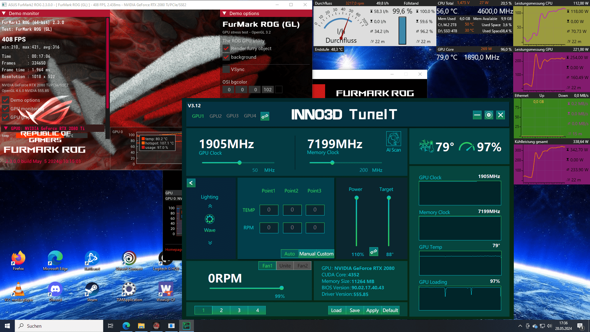 rtx2080ti.png