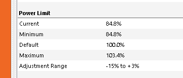 RTX5060-2.png