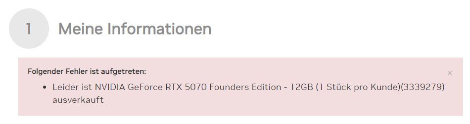 RTX5070FE.PNG