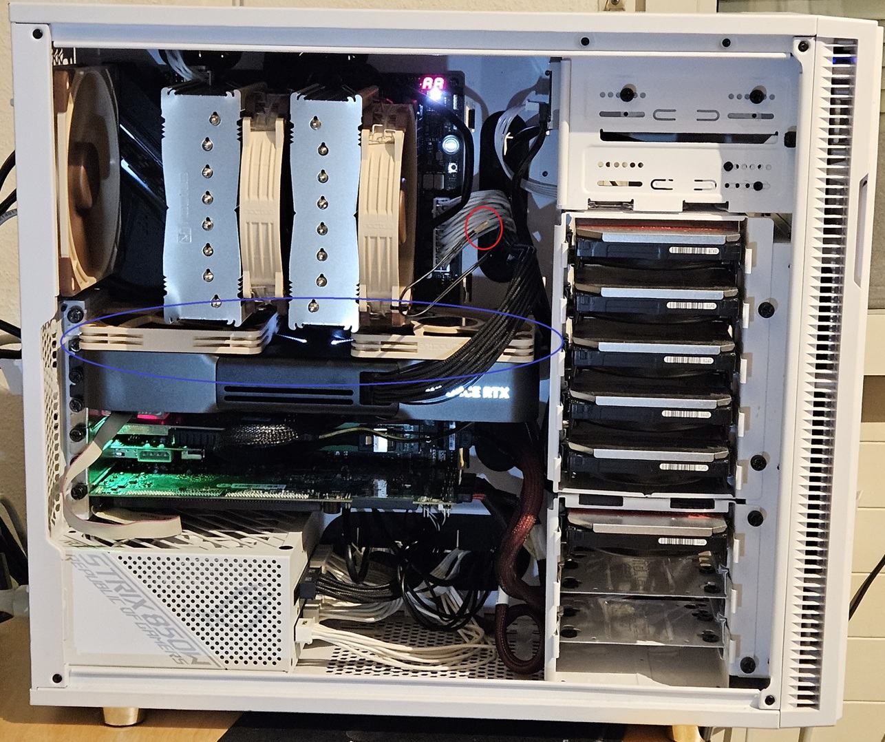 RTX5090FE-fan-mod.jpg