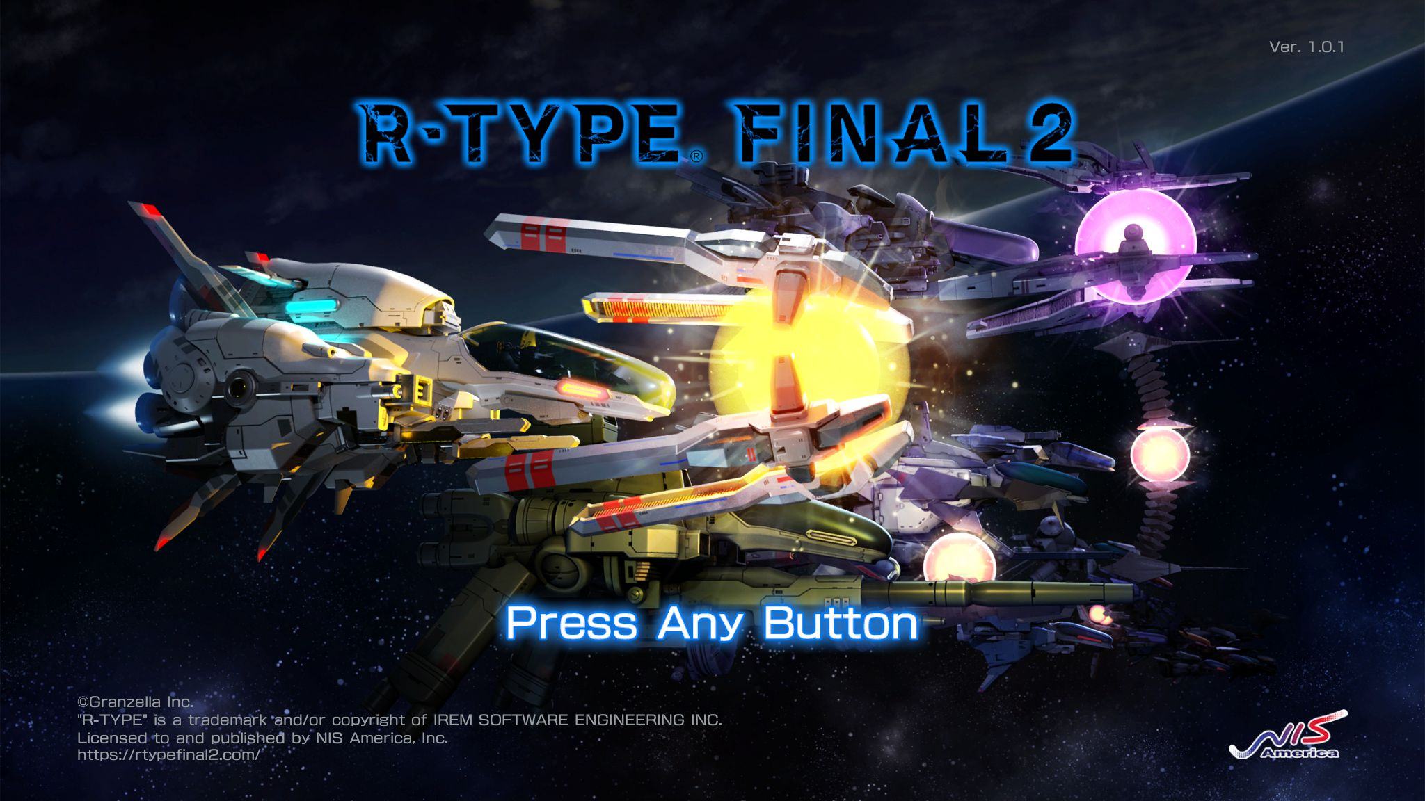 RTypeFinal2-Win64-Shipping_2021_05_01_19_46_23_492_compressed.jpg