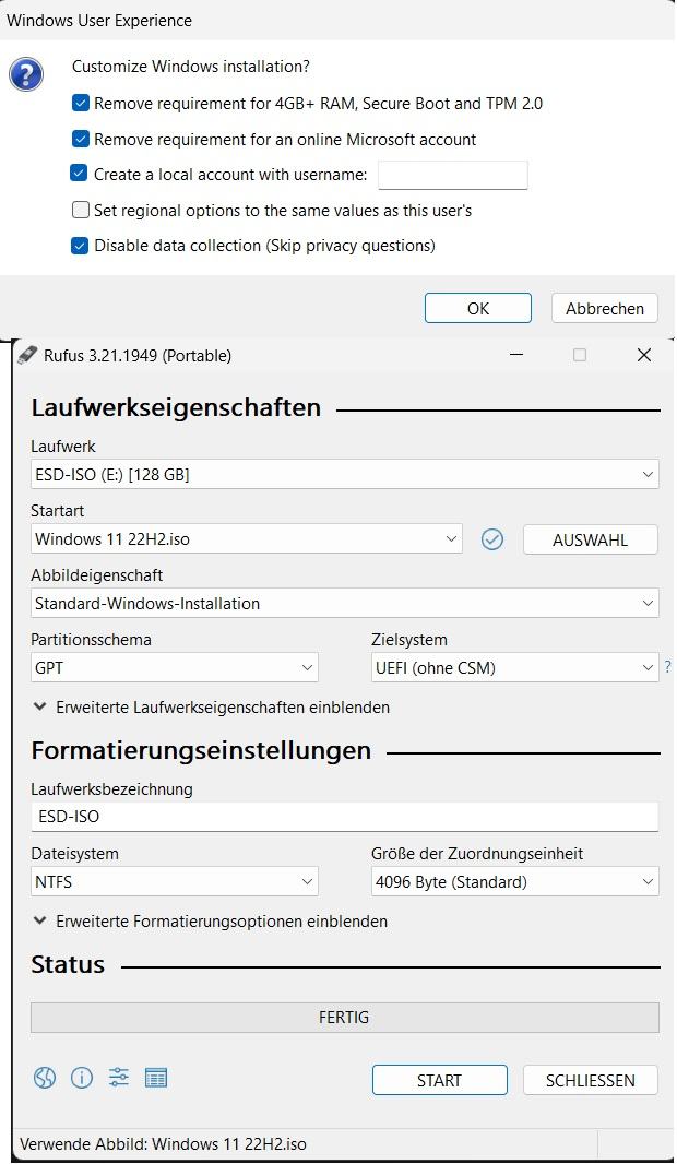 rufus-einstellung-jpg.848940