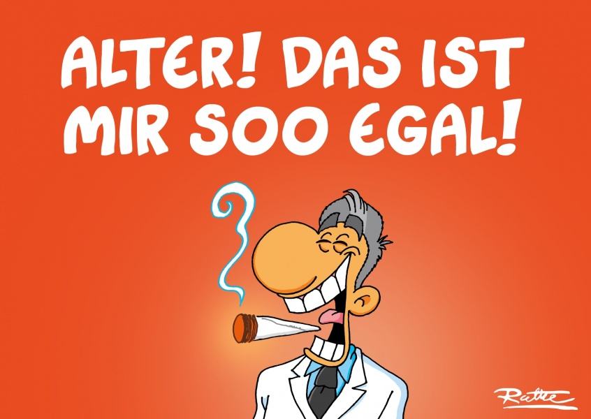 ruthe-postkarte-alter-das-ist-mir-soo-egal-online-versenden-5155_57.jpg