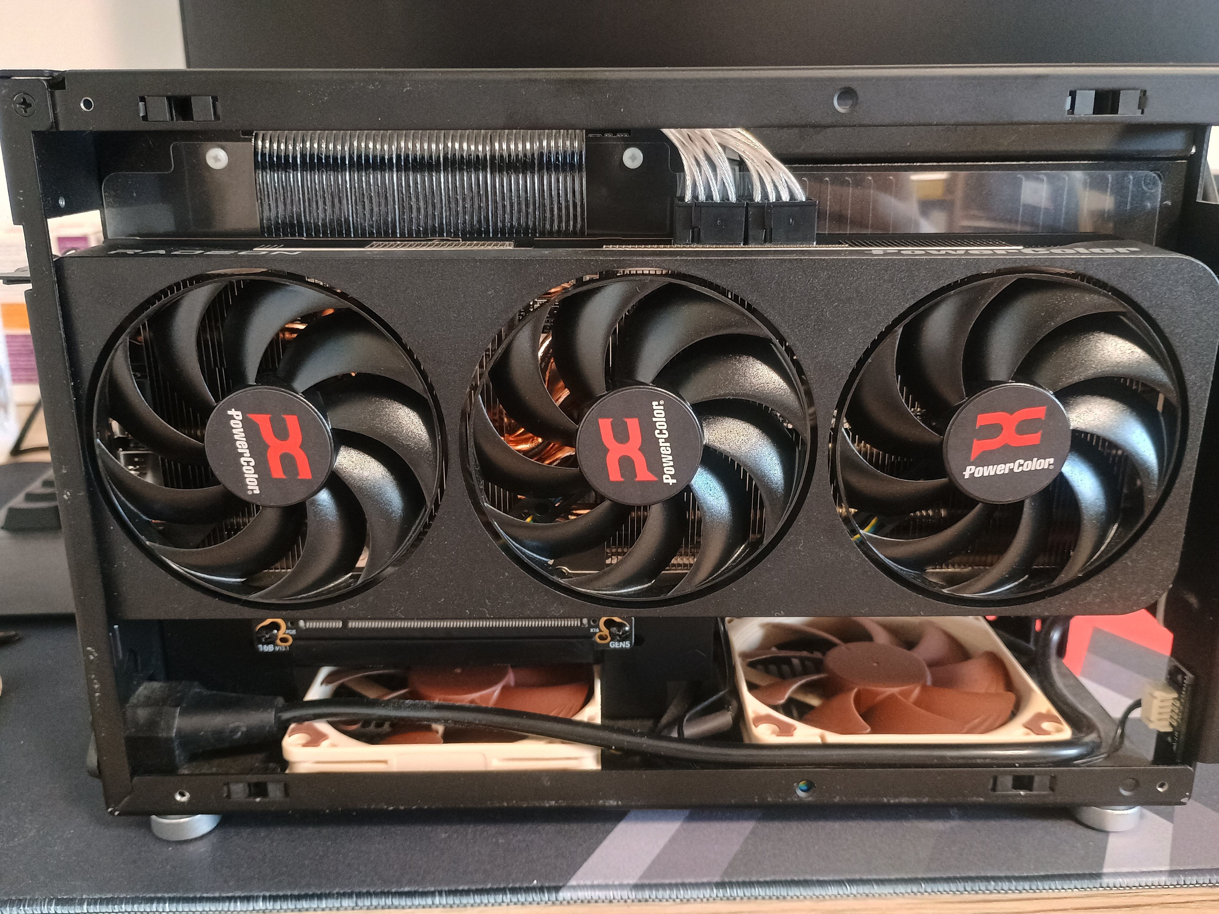 RX 9070 Reaper DAN A4.jpg