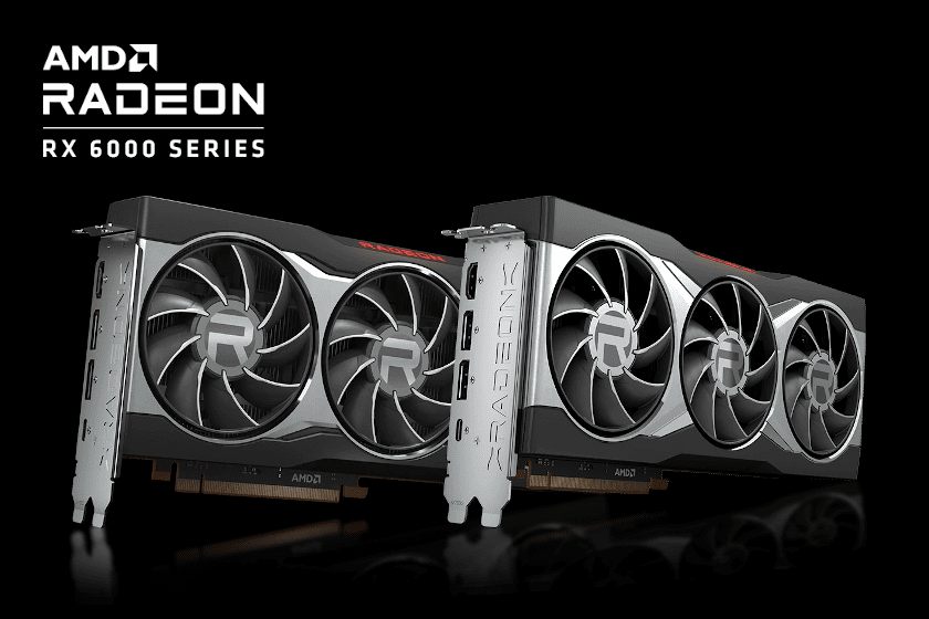 RX6000-Launch_BLOG.png