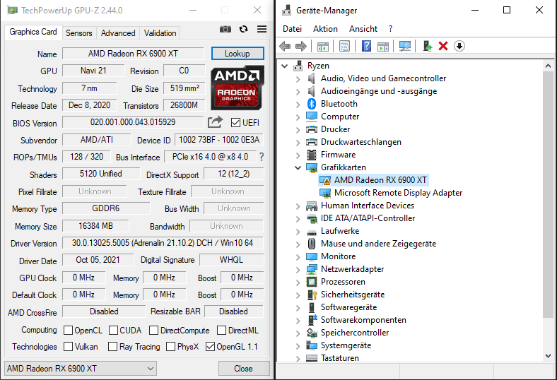 RX6900XT.PNG