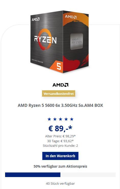ryzen 5.jpg
