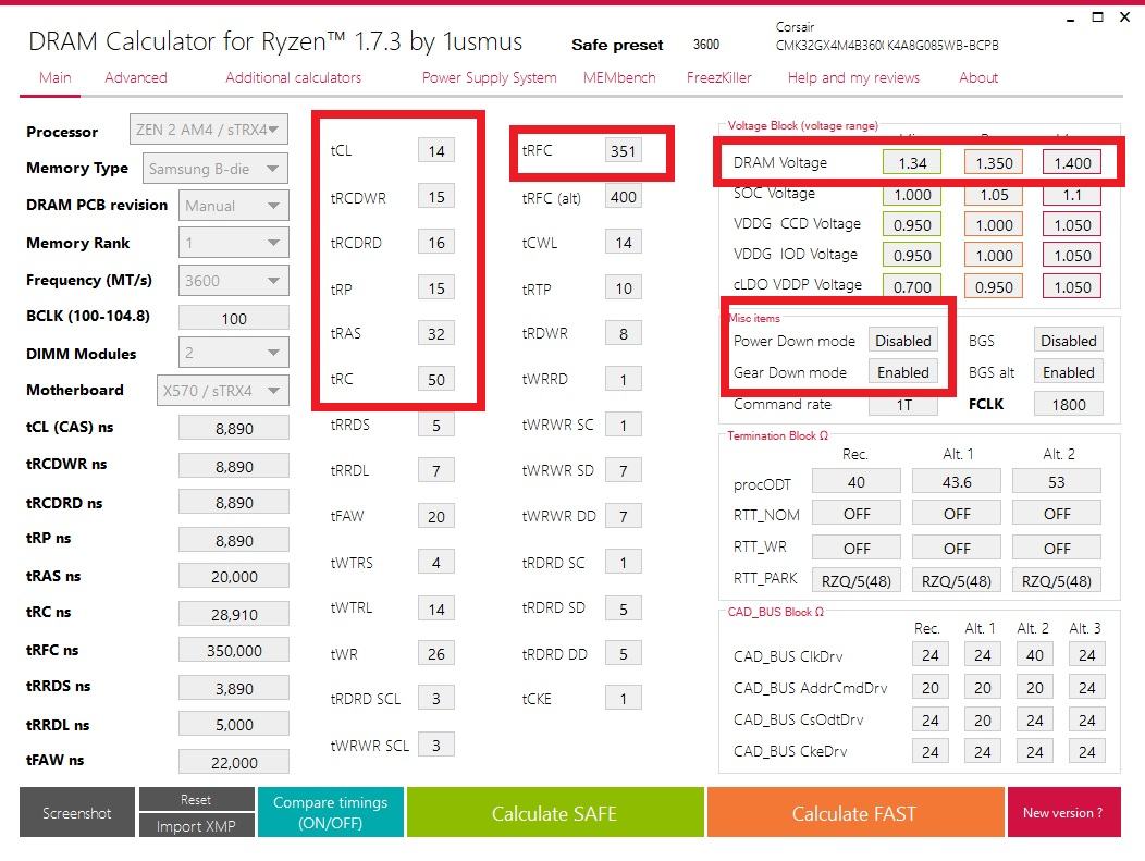 Ryzen Calculator Erklärung.jpg
