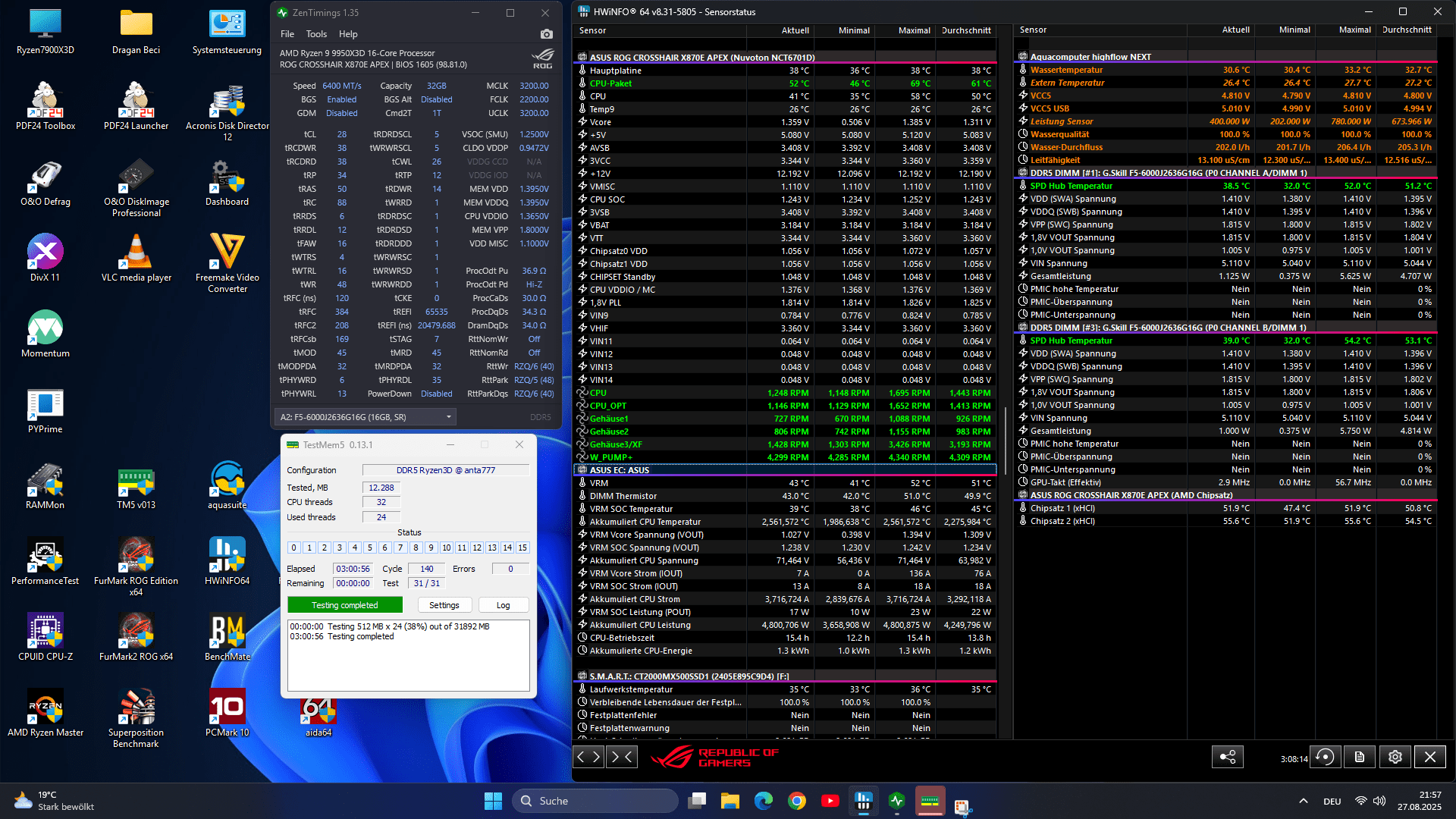 Ryzen9950X3D6400MHzCL28.png