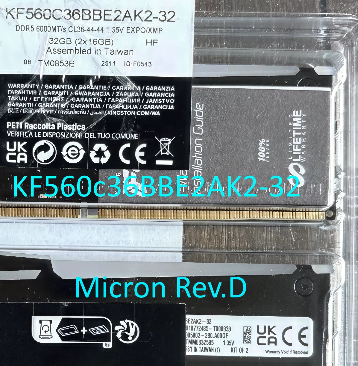 s-l1600-gigapixel-recover v1-2x.jpg