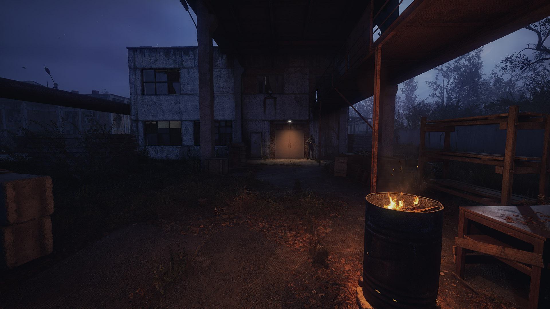 S.T.A.L.K.E.R. 2  Heart of Chornobyl Screenshot 2024.12.10 - 17.43.40.96 Kopie.jpg