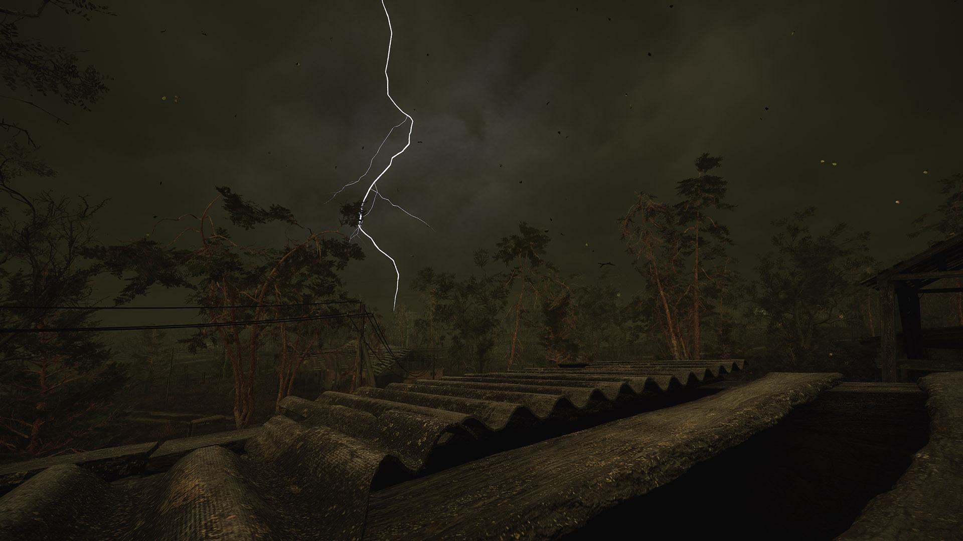 S.T.A.L.K.E.R. 2  Heart of Chornobyl Screenshot 2024.12.10 - 20.56.20.21 Kopie.jpg