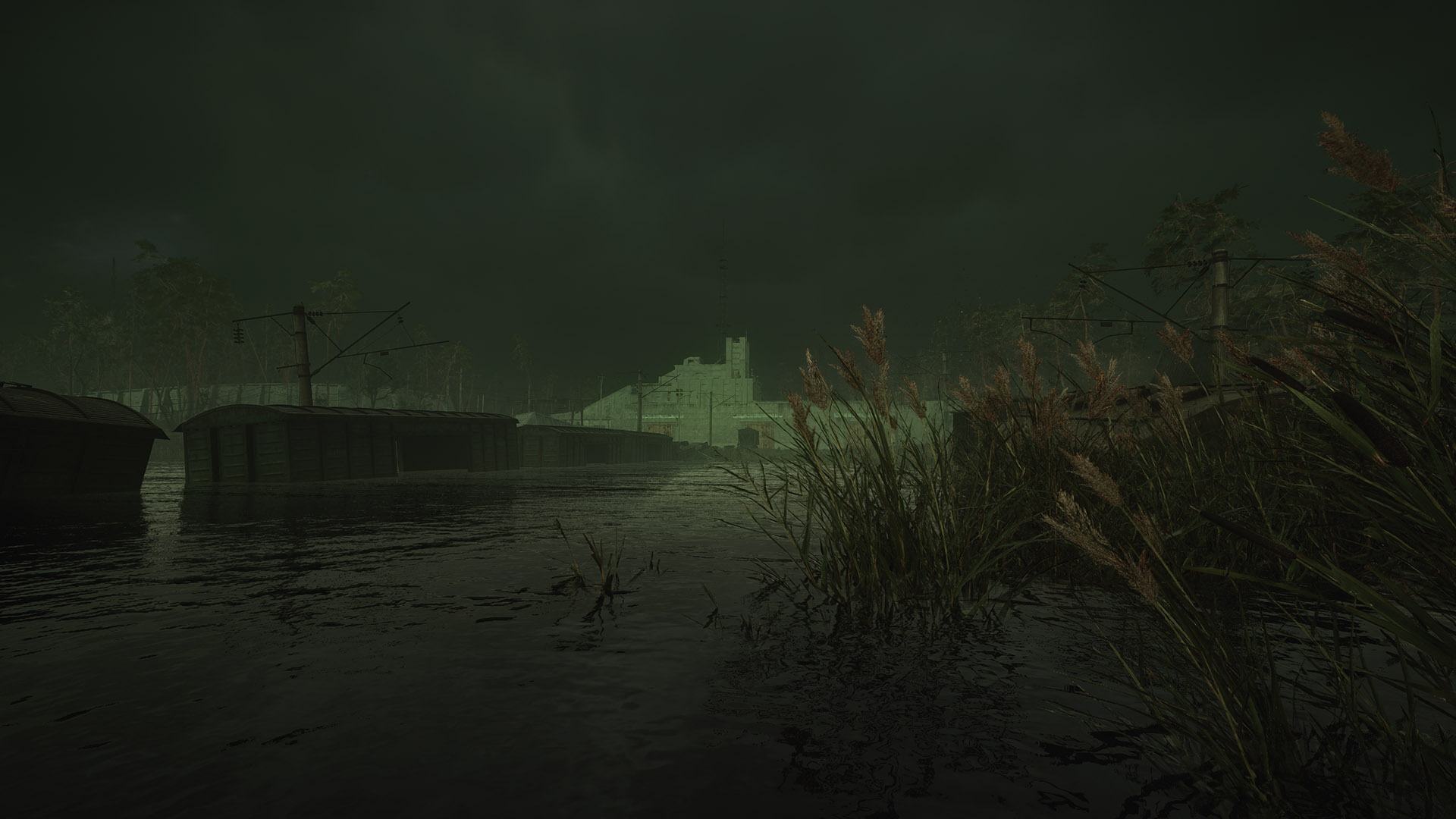 S.T.A.L.K.E.R. 2  Heart of Chornobyl Screenshot 2024.12.12 - 20.36.46.26 Kopie.jpg