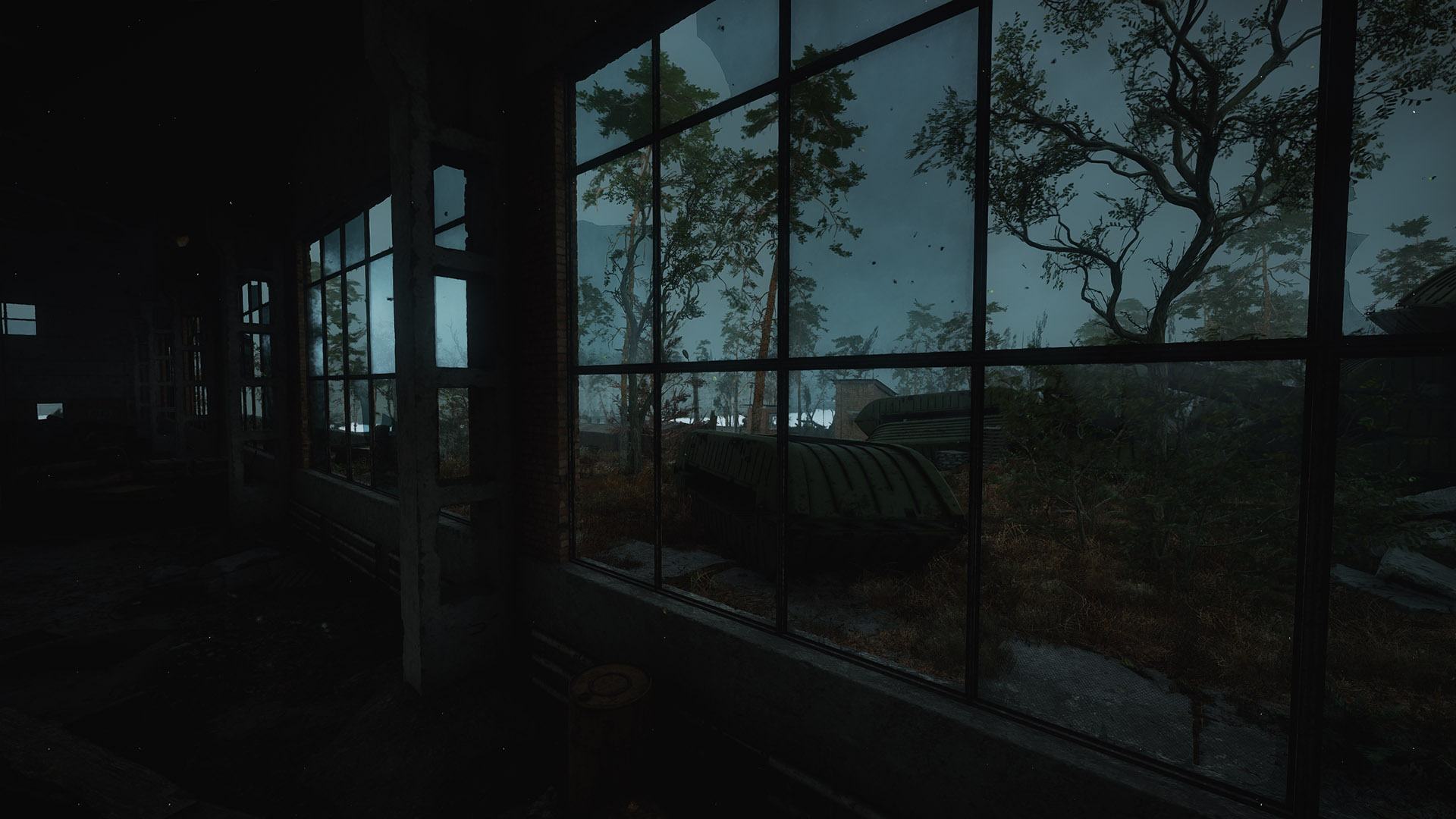 S.T.A.L.K.E.R. 2  Heart of Chornobyl Screenshot 2024.12.13 - 14.15.51.35 Kopie.jpg
