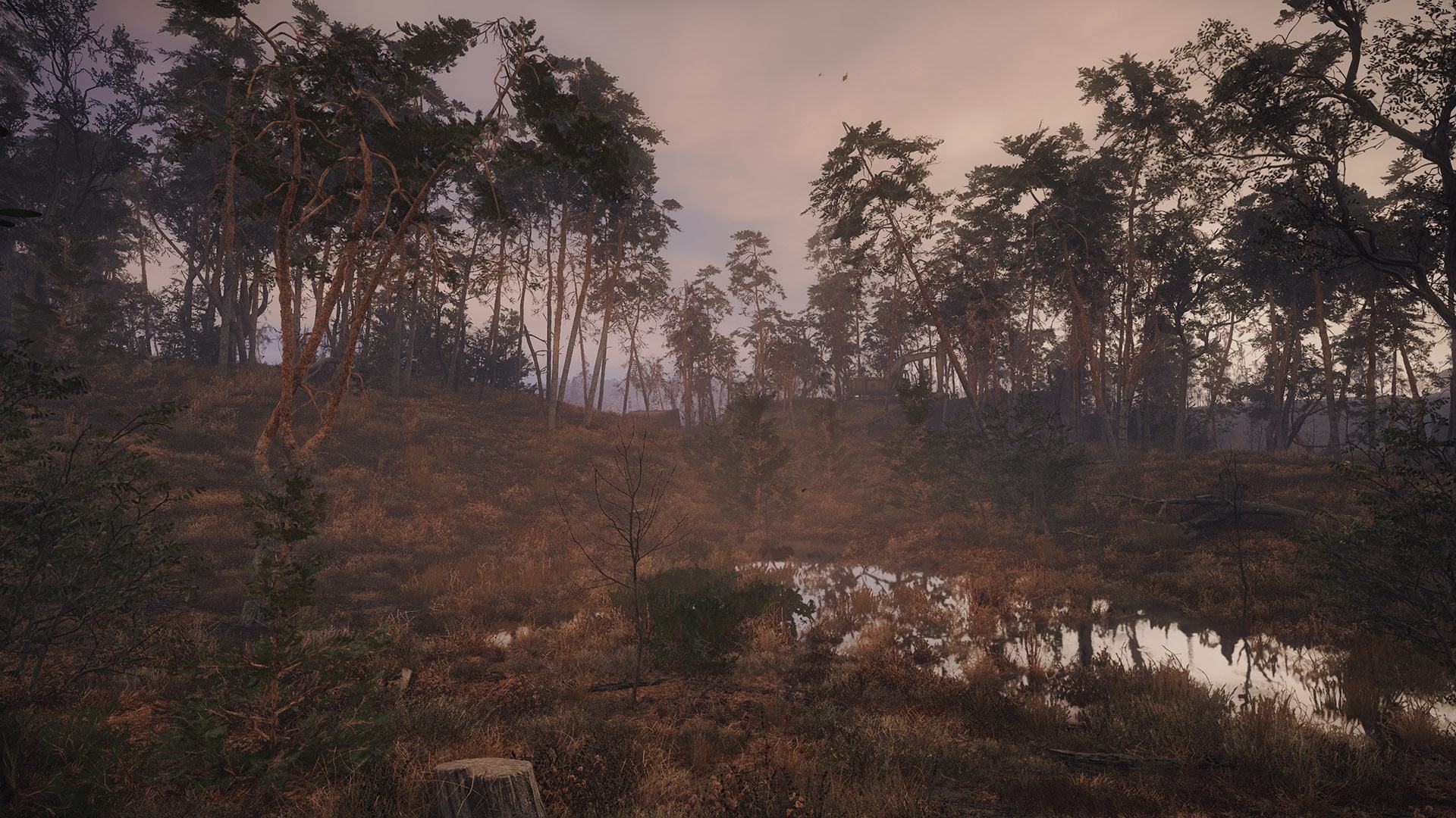 S.T.A.L.K.E.R. 2  Heart of Chornobyl Screenshot 2024.12.14 - 17.03.43.24 Kopie.jpg