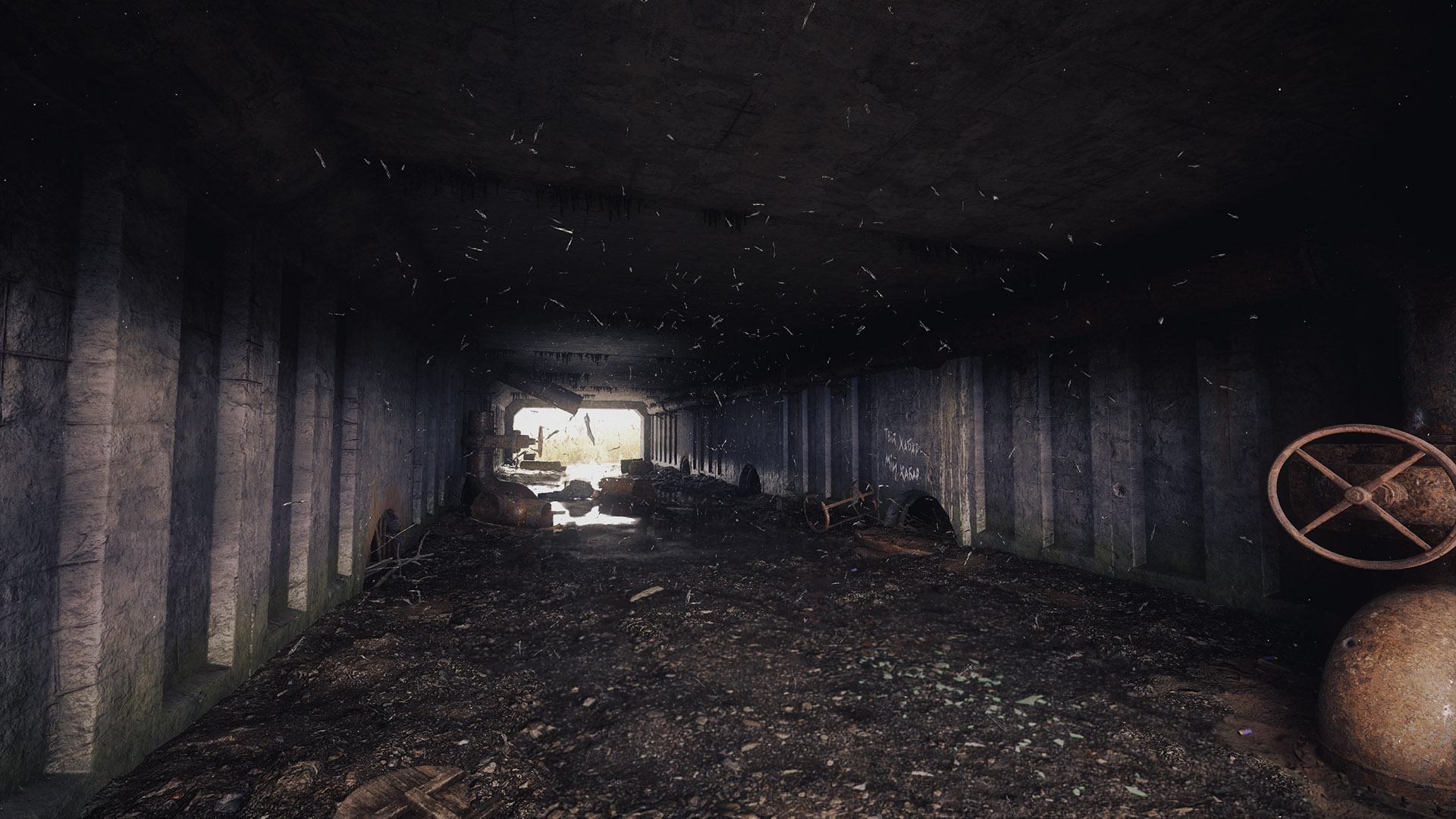 S.T.A.L.K.E.R. 2  Heart of Chornobyl Screenshot 2024.12.14 - 17.23.32.50 Kopie.jpg