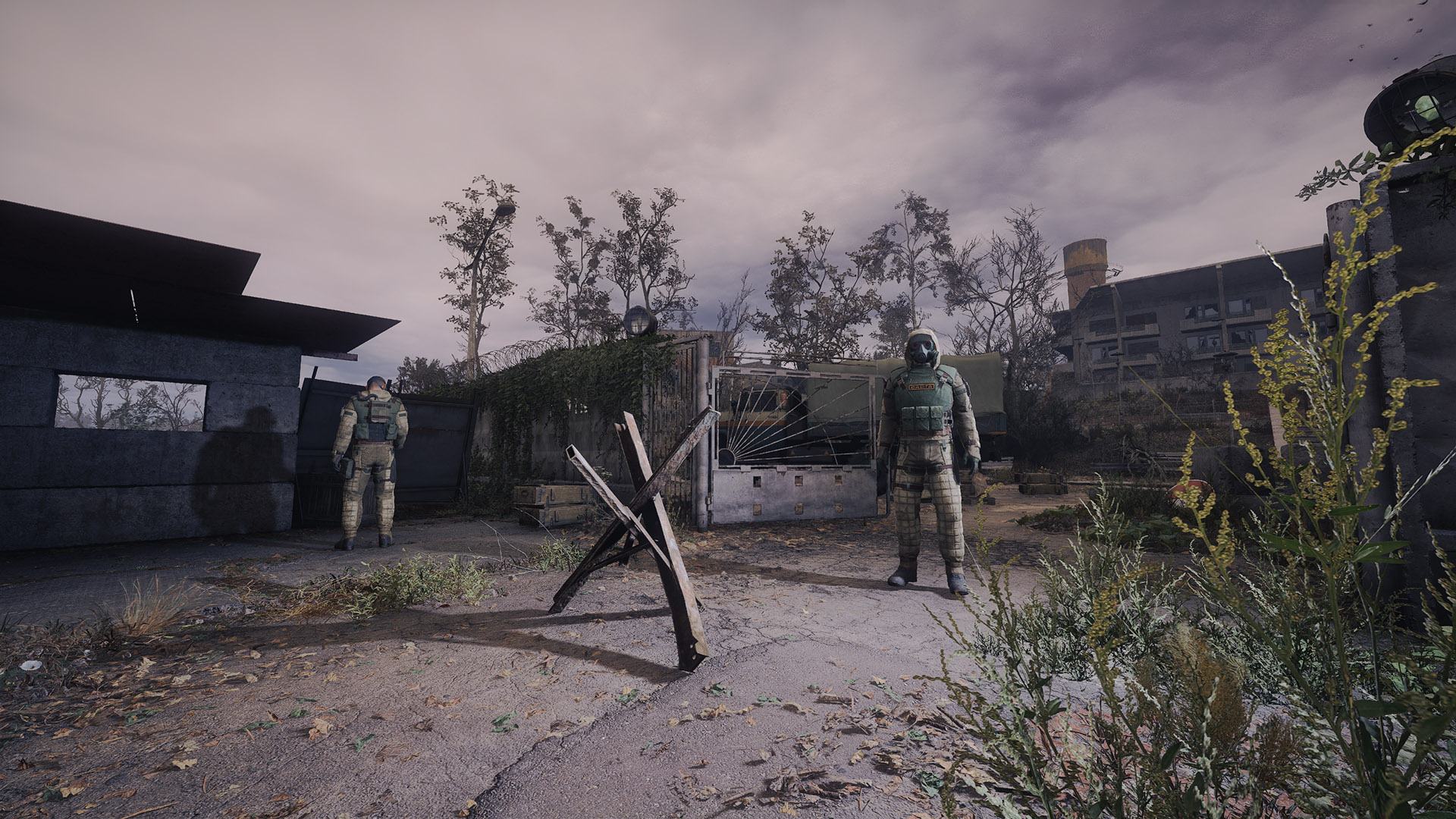 S.T.A.L.K.E.R. 2  Heart of Chornobyl Screenshot 2024.12.14 - 17.27.17.35 Kopie.jpg