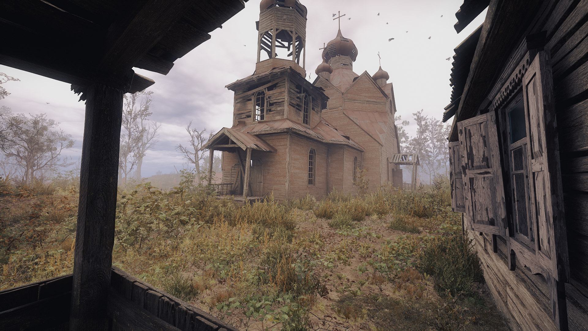 S.T.A.L.K.E.R. 2  Heart of Chornobyl Screenshot 2024.12.17 - 21.08.41.36 Kopie.jpg