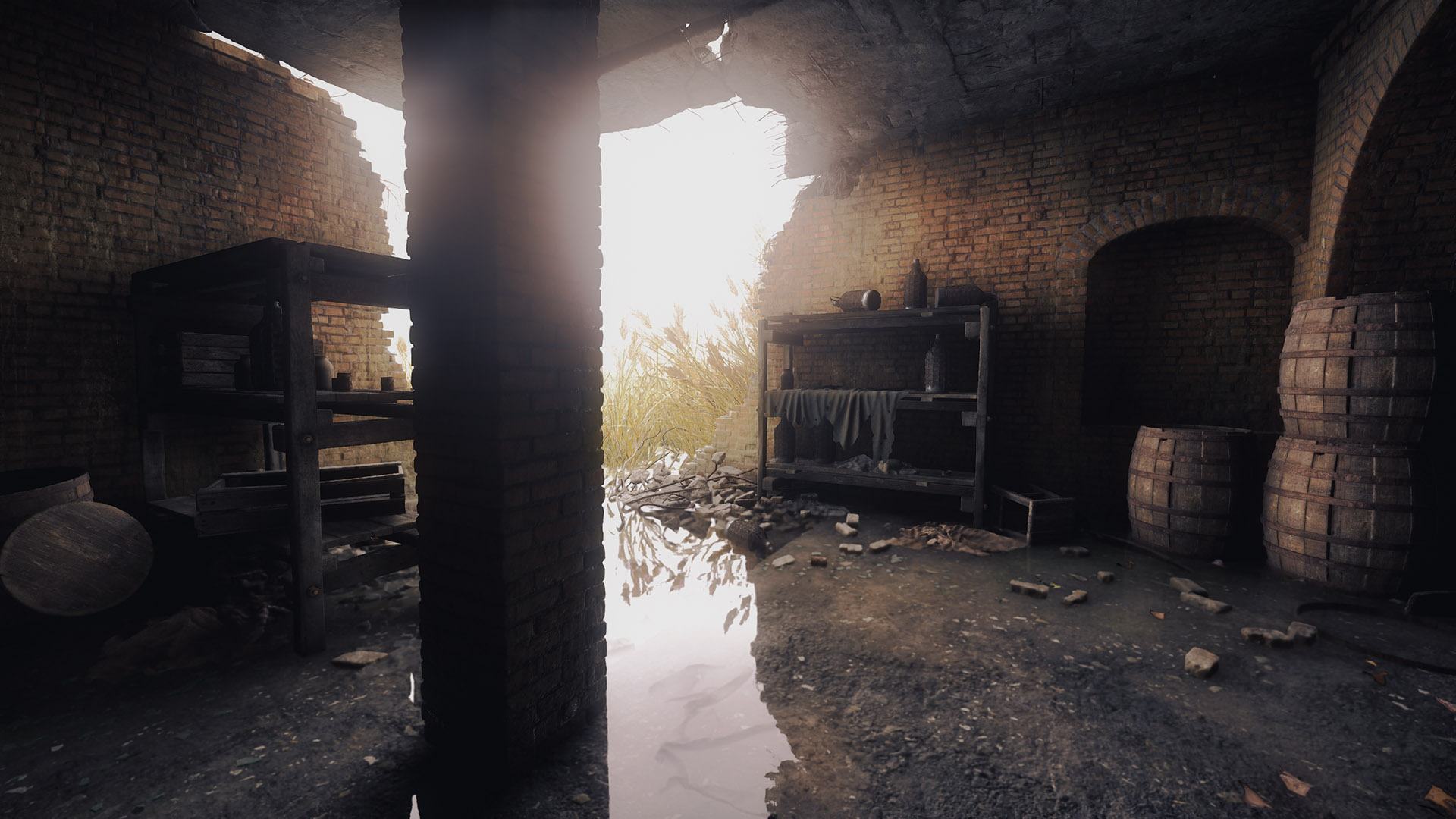 S.T.A.L.K.E.R. 2  Heart of Chornobyl Screenshot 2024.12.17 - 21.08.55.36 Kopie.jpg