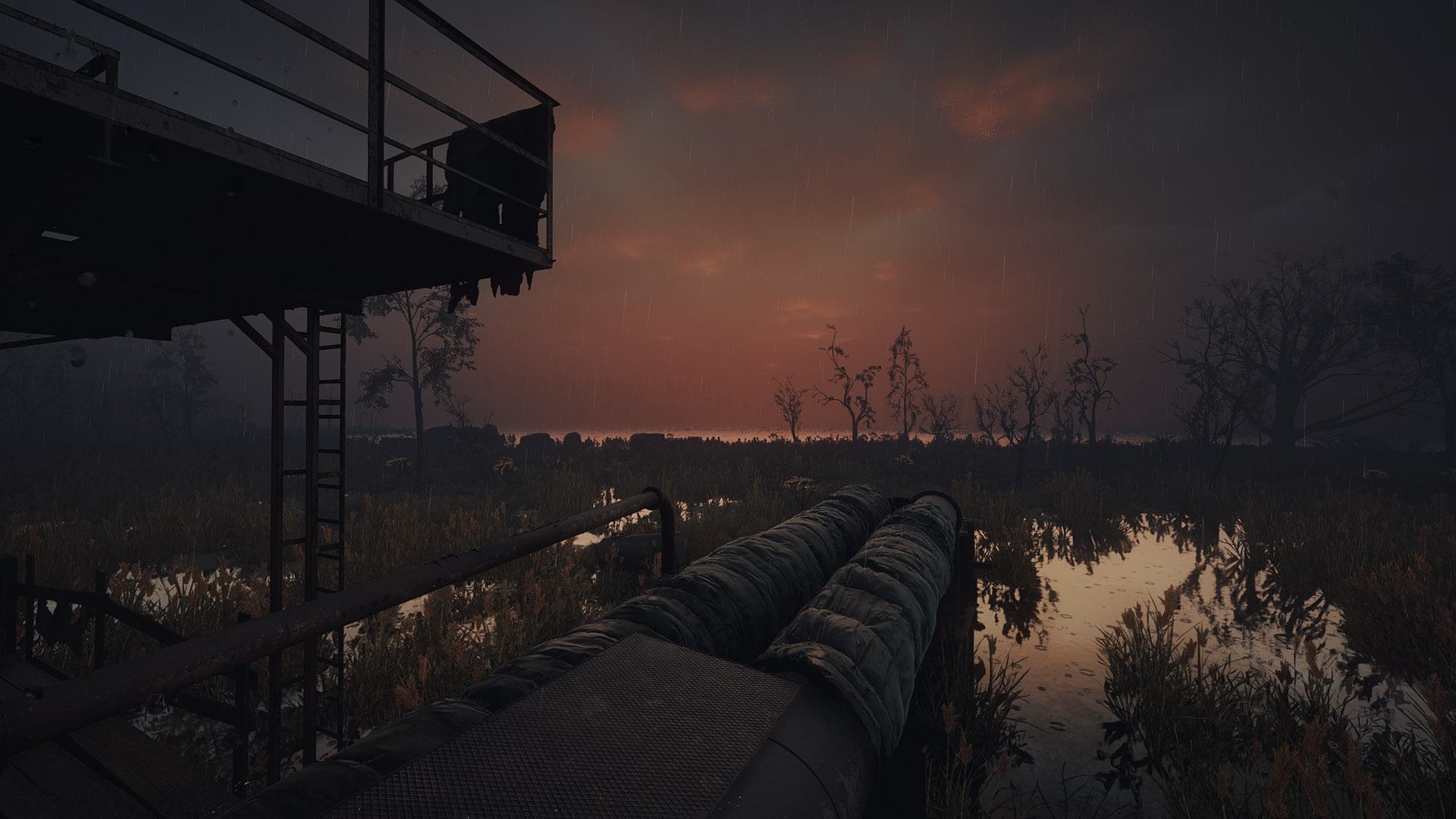 S.T.A.L.K.E.R. 2  Heart of Chornobyl Screenshot 2024.12.17 - 21.34.45.24 Kopie.jpg