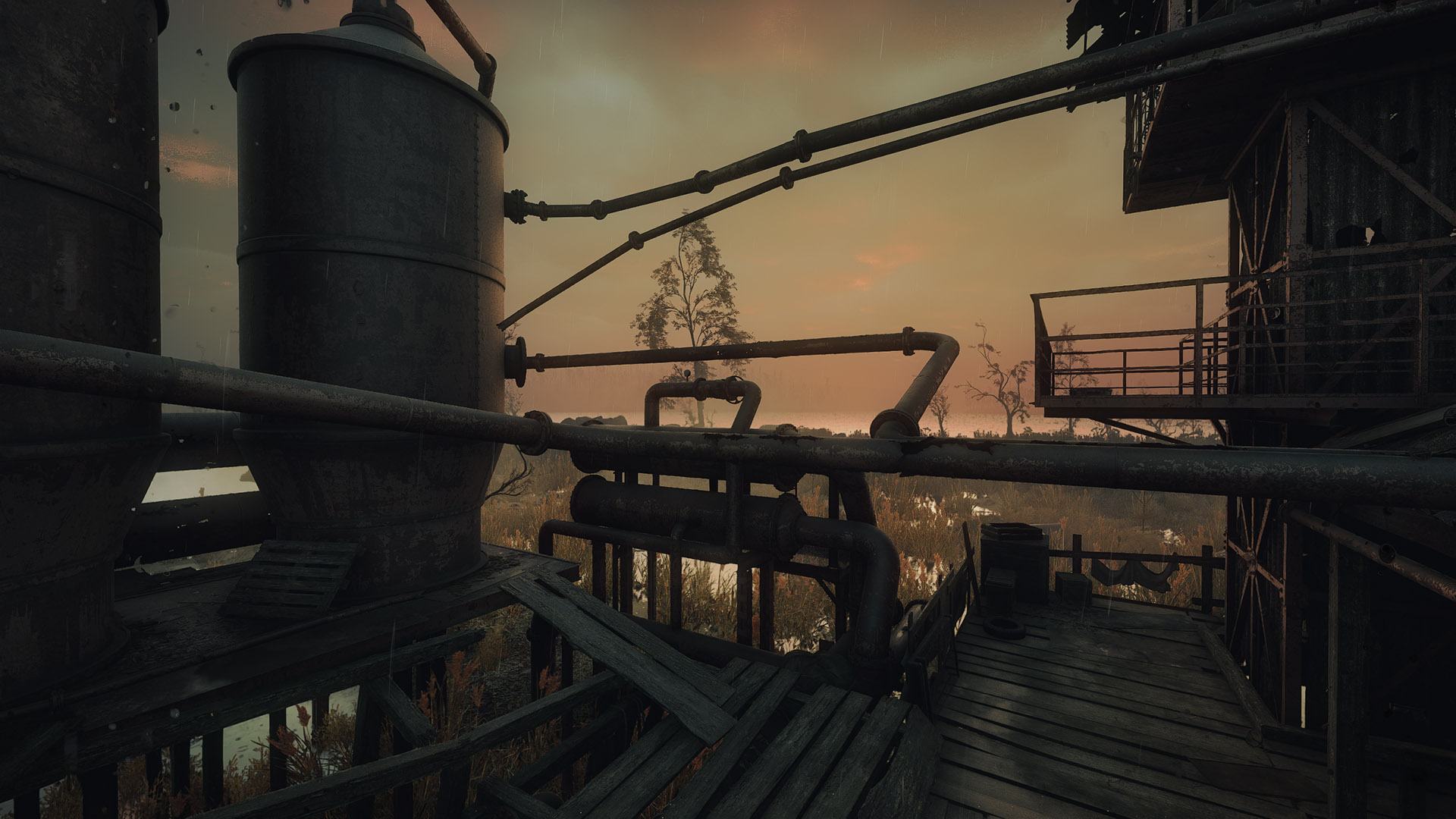 S.T.A.L.K.E.R. 2  Heart of Chornobyl Screenshot 2024.12.17 - 21.35.52.12 Kopie.jpg