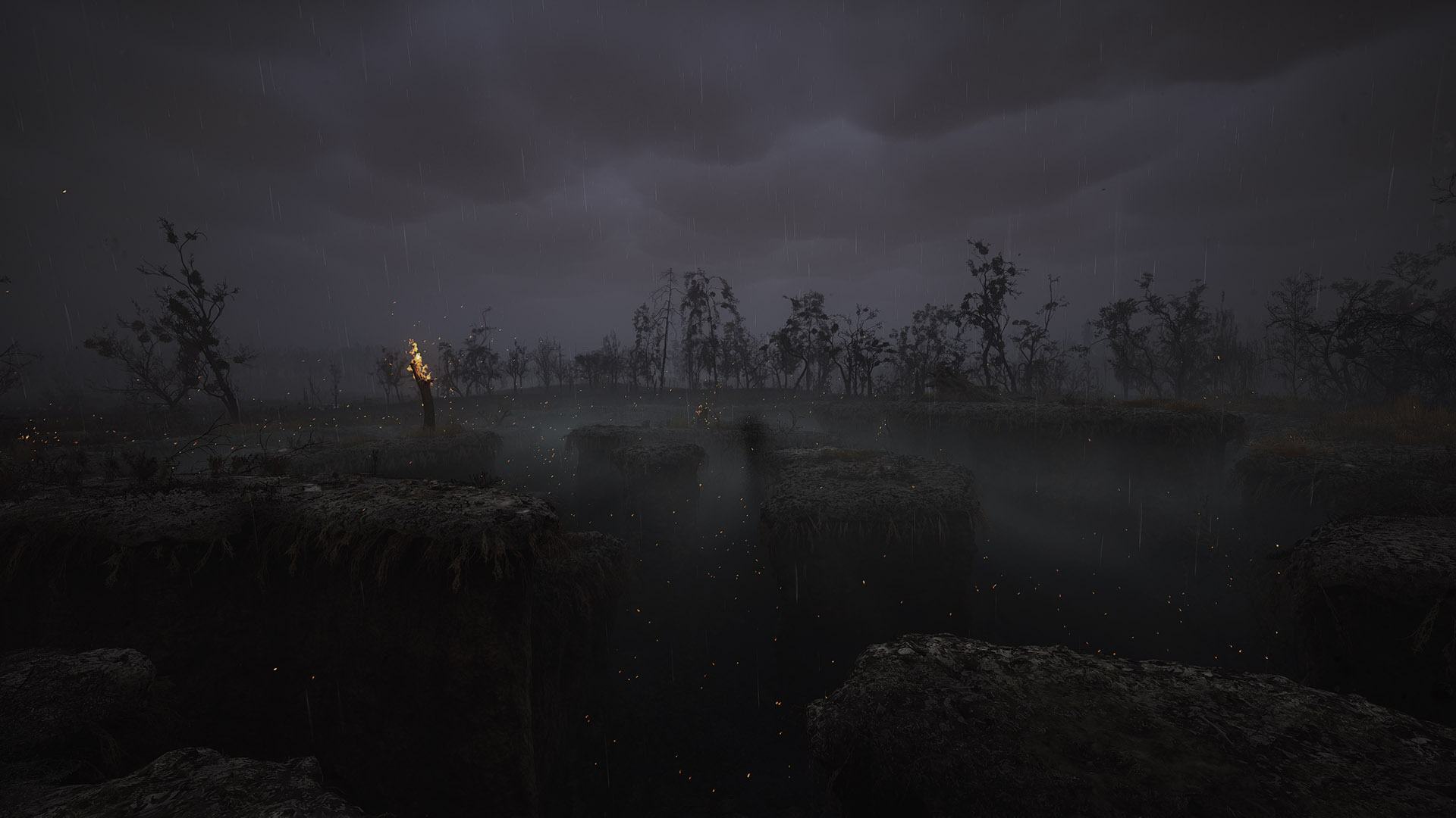 S.T.A.L.K.E.R. 2  Heart of Chornobyl Screenshot 2024.12.21 - 12.57.52.12 Kopie.jpg