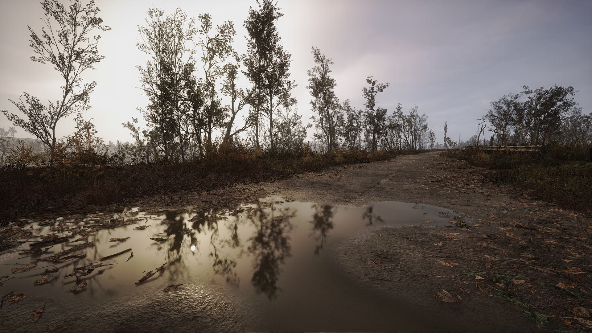 S.T.A.L.K.E.R. 2  Heart of Chornobyl Screenshot 2024.12.21 - 15.33.34.81 Kopie.jpg