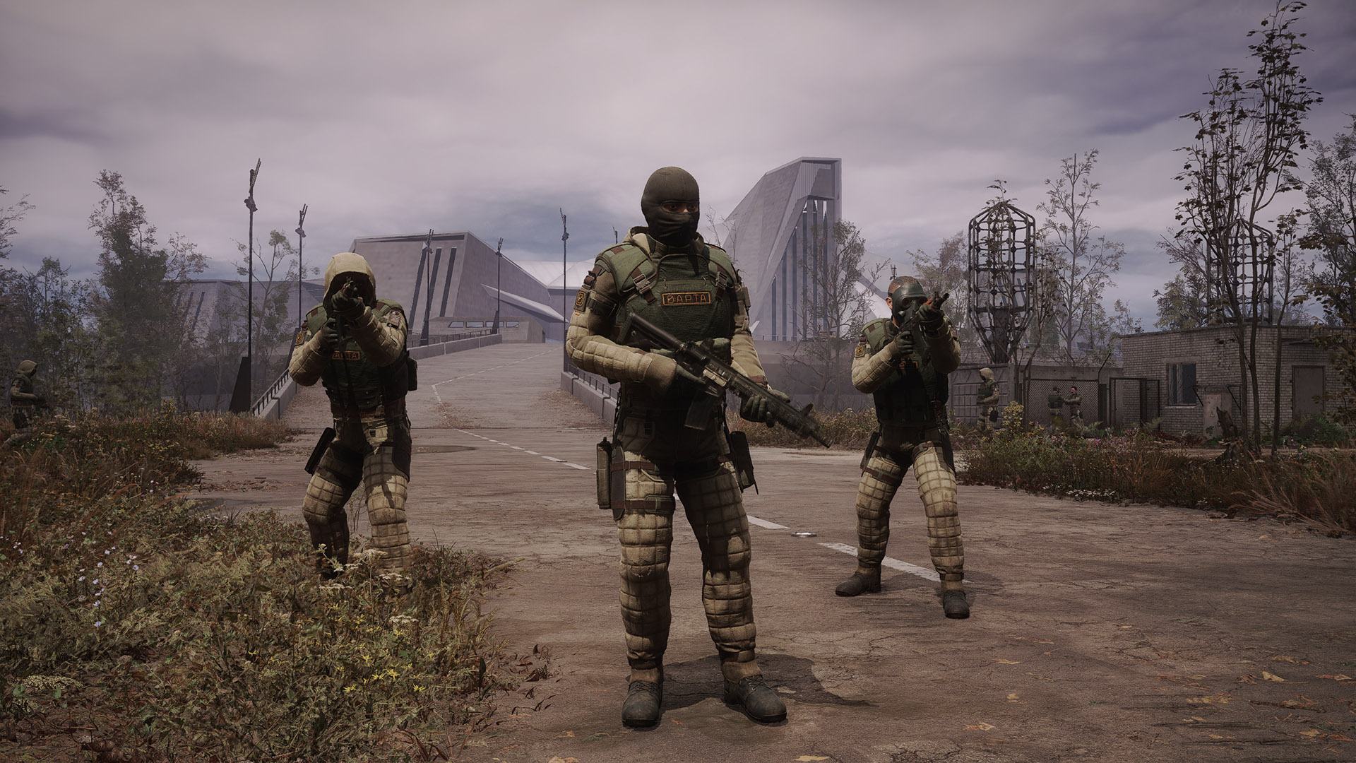 S.T.A.L.K.E.R. 2  Heart of Chornobyl Screenshot 2024.12.21 - 15.47.05.17 Kopie.jpg