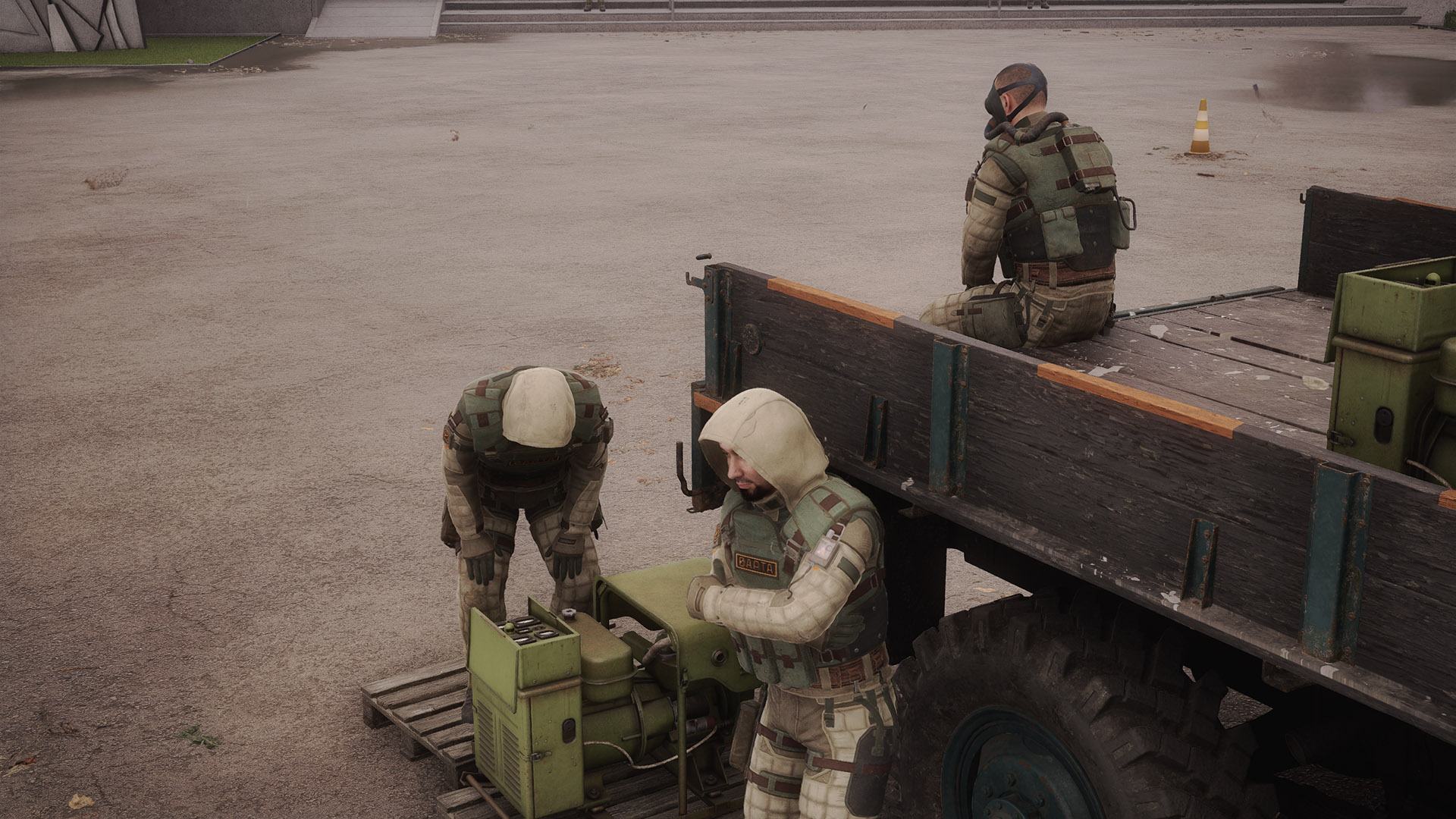 S.T.A.L.K.E.R. 2  Heart of Chornobyl Screenshot 2024.12.21 - 15.50.07.29 Kopie.jpg