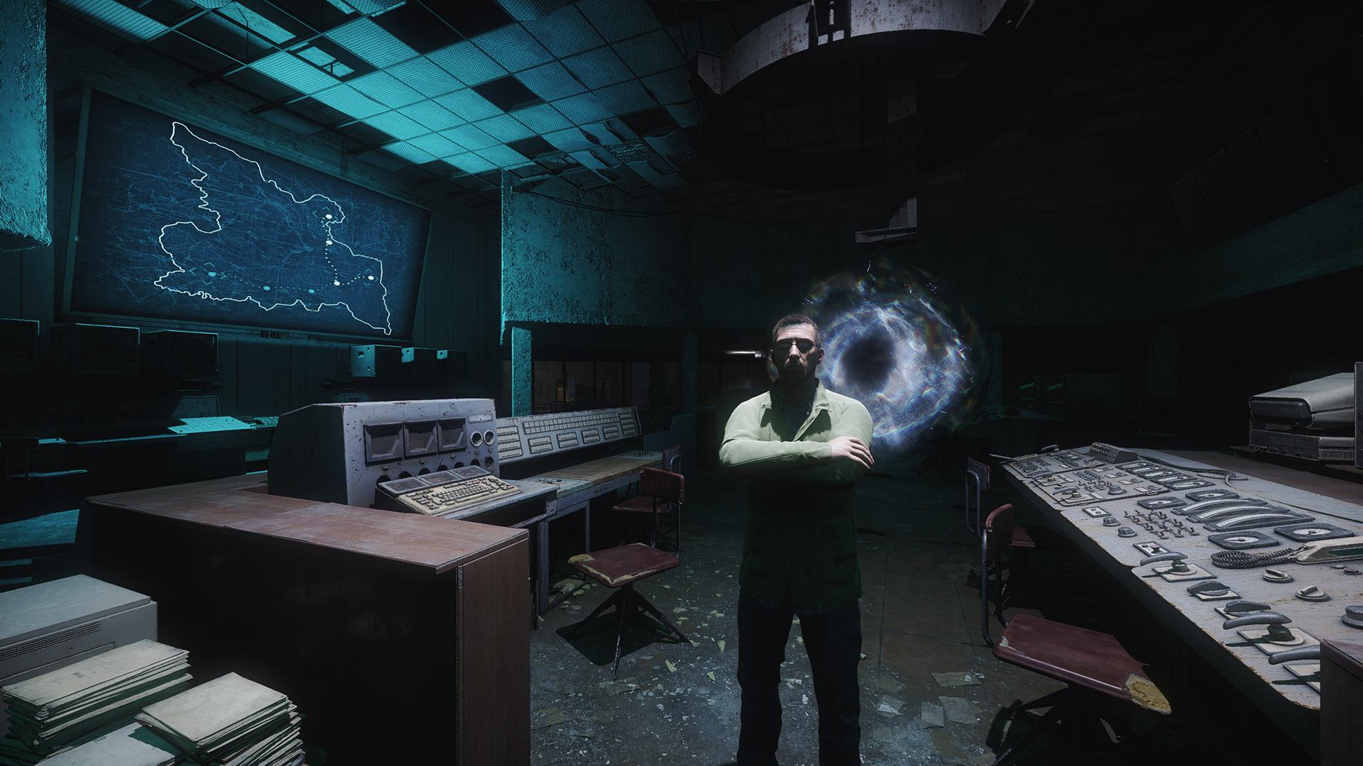 S.T.A.L.K.E.R. 2  Heart of Chornobyl Screenshot 2024.12.22 - 10.00.01.91 Kopie.jpg