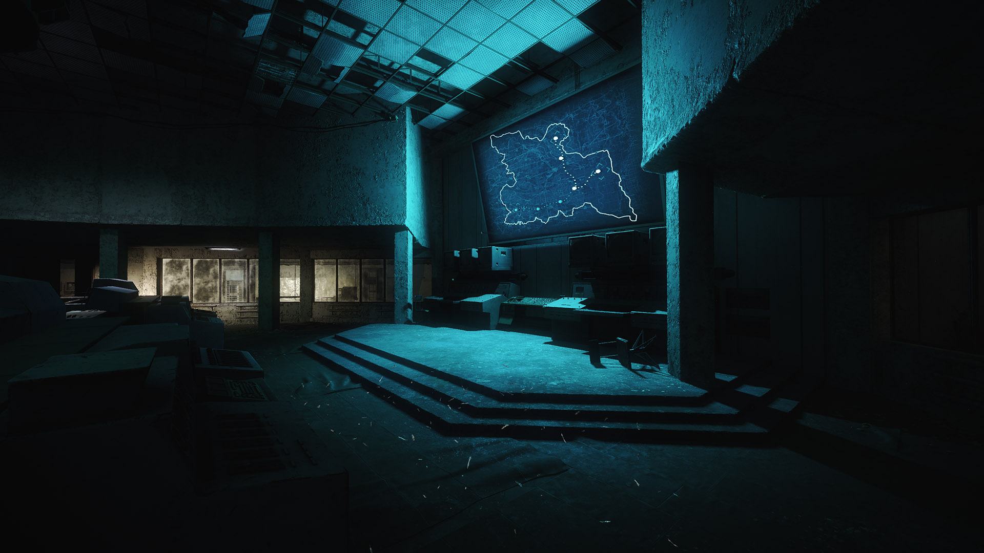 S.T.A.L.K.E.R. 2  Heart of Chornobyl Screenshot 2024.12.22 - 10.01.06.52 Kopie.jpg