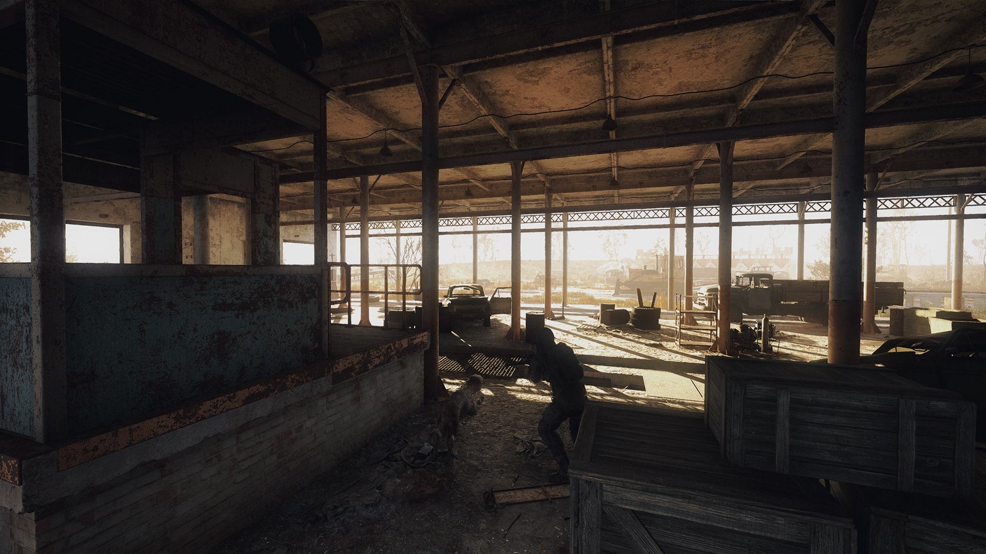 S.T.A.L.K.E.R. 2  Heart of Chornobyl Screenshot 2024.12.23 - 20.17.41.76 Kopie.jpg