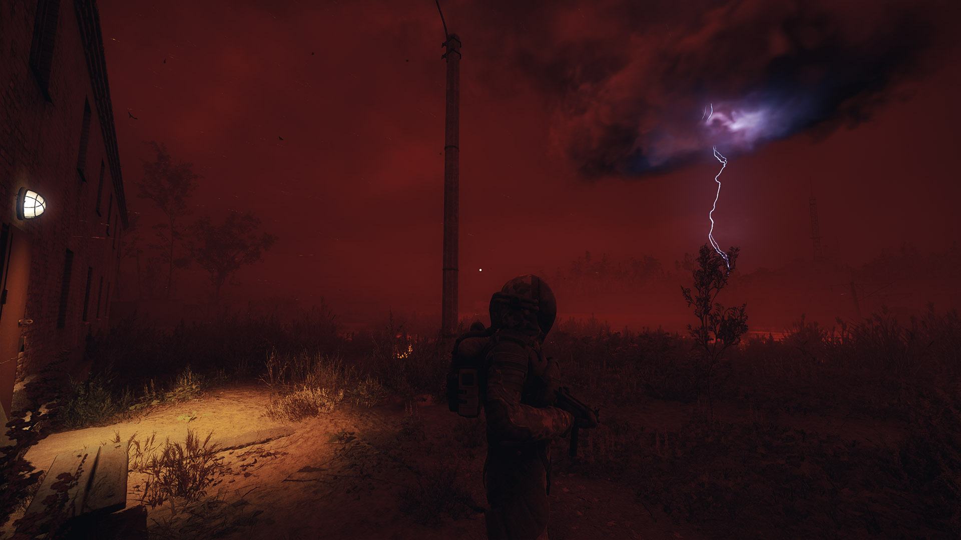 S.T.A.L.K.E.R. 2  Heart of Chornobyl Screenshot 2024.12.25 - 21.39.38.26 Kopie.jpg