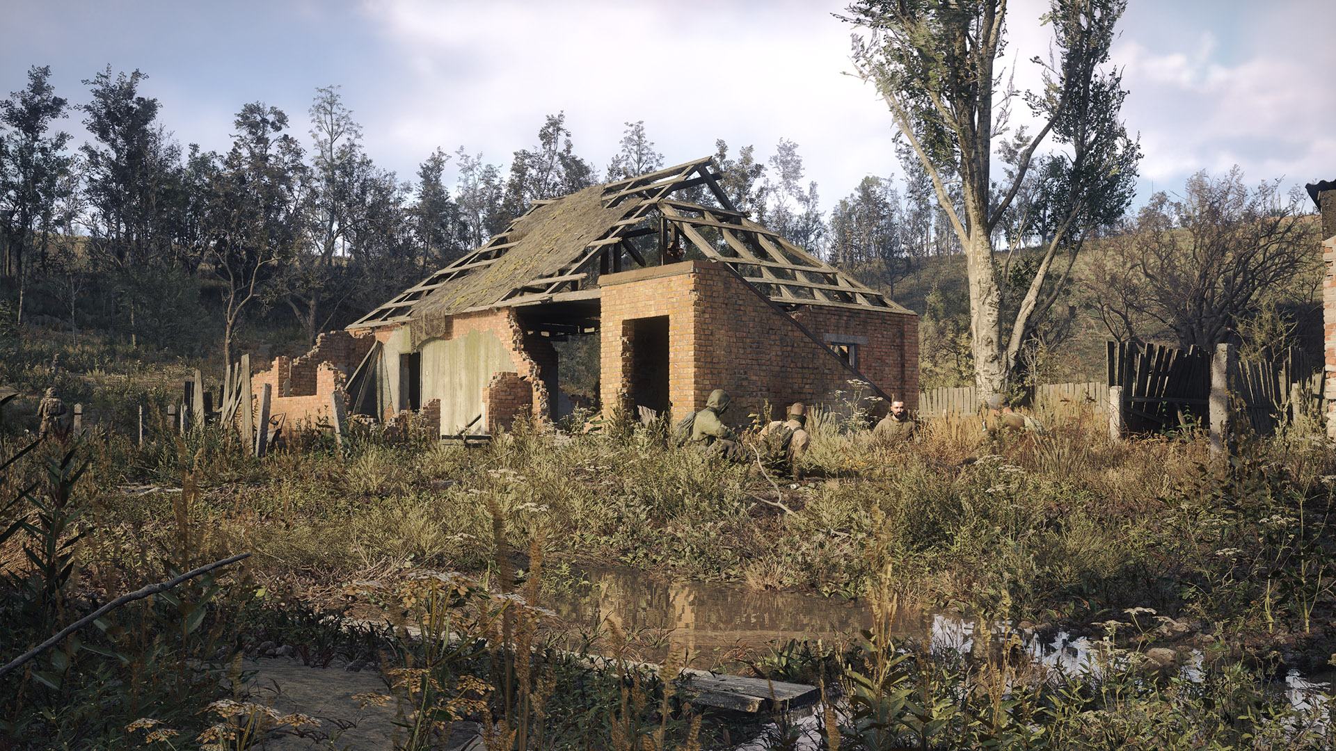 S.T.A.L.K.E.R. 2  Heart of Chornobyl Screenshot 2024.12.26 - 20.59.08.91 Kopie.jpg