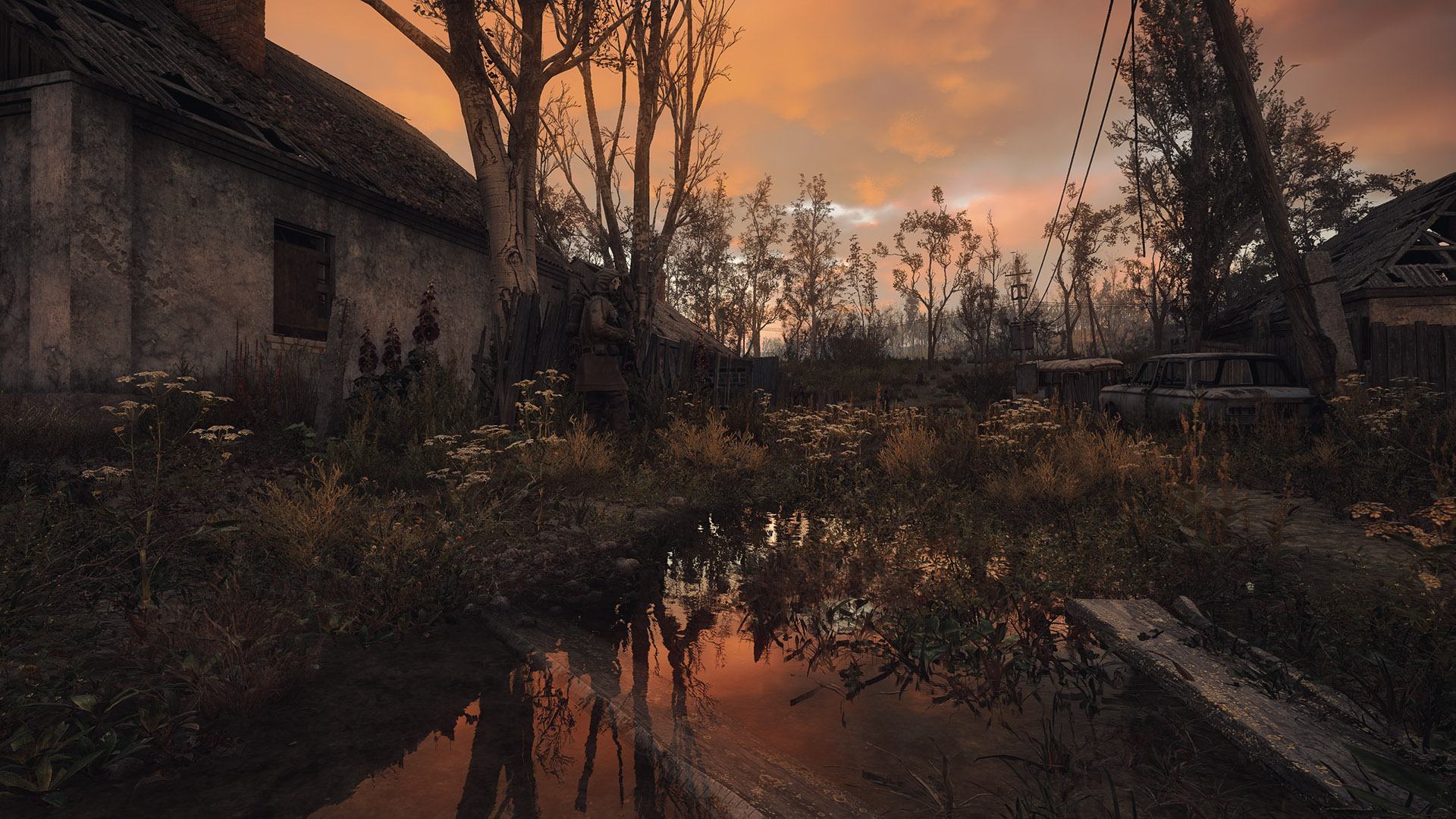 S.T.A.L.K.E.R. 2  Heart of Chornobyl Screenshot 2024.12.27 - 12.17.54.16 Kopie.jpg