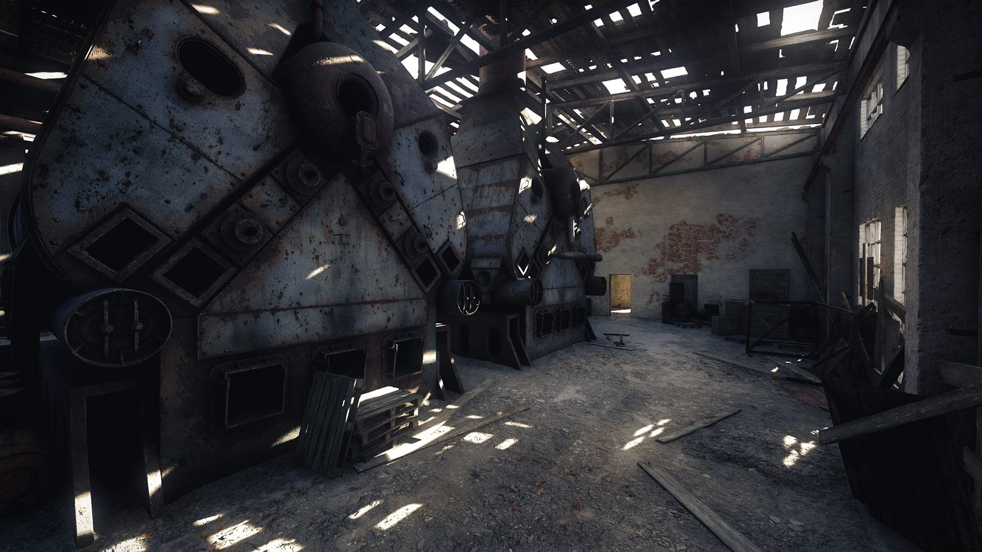 S.T.A.L.K.E.R. 2  Heart of Chornobyl Screenshot 2024.12.28 - 11.05.47.75 Kopie.jpg