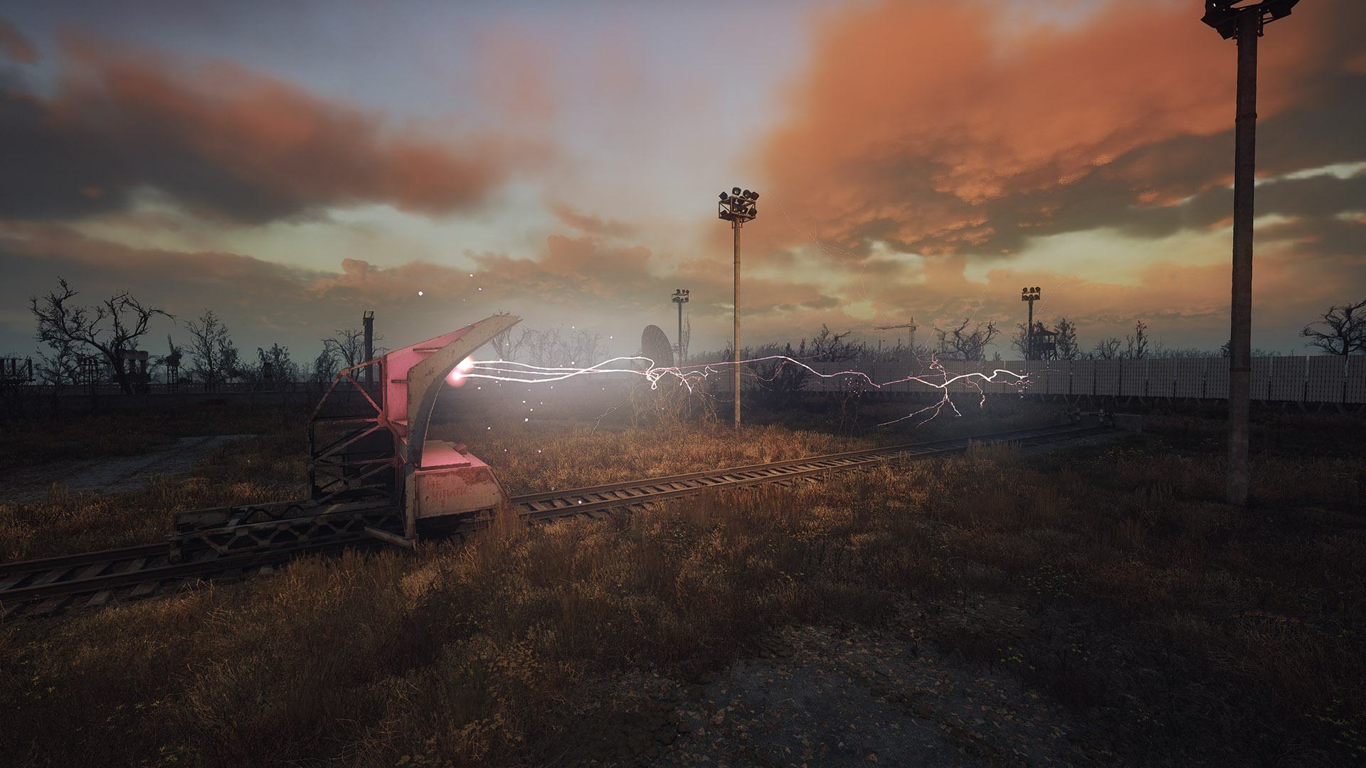 S.T.A.L.K.E.R. 2  Heart of Chornobyl Screenshot 2024.12.30 - 14.04.23.73 Kopie.jpg