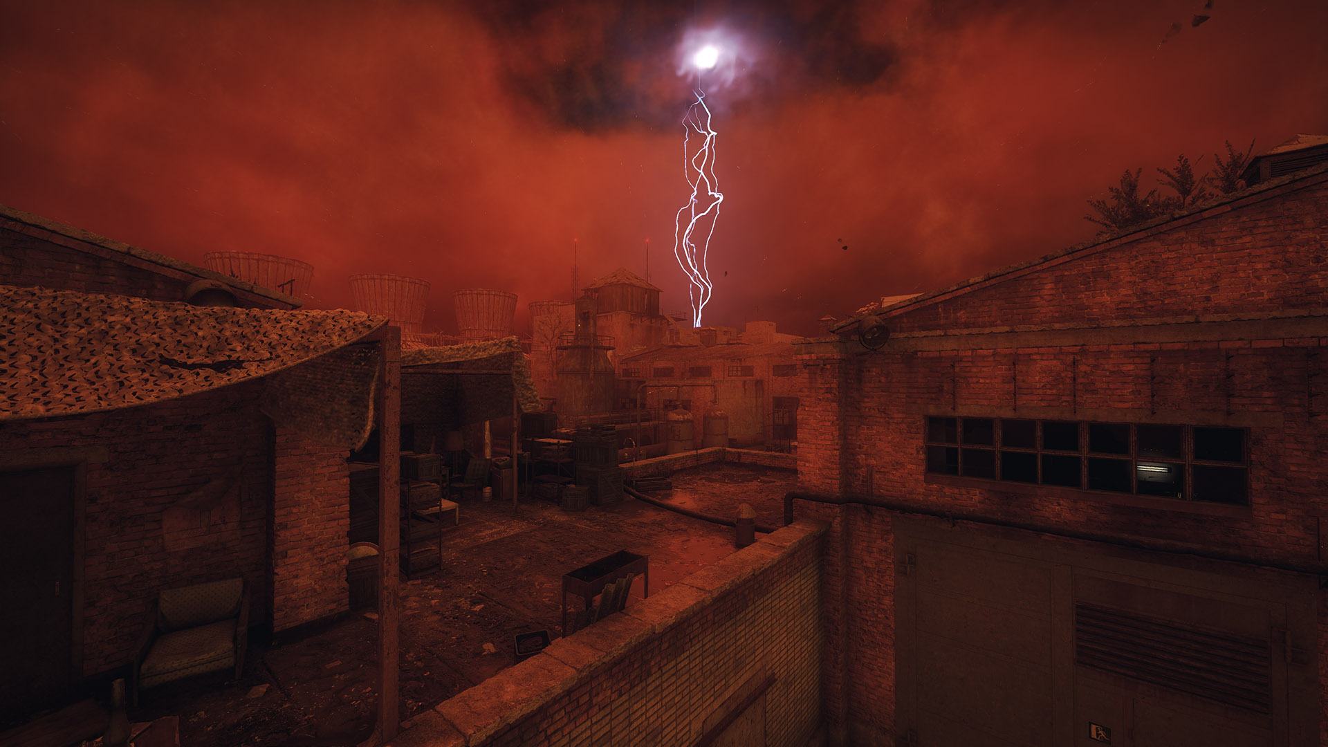 S.T.A.L.K.E.R. 2  Heart of Chornobyl Screenshot 2024.12.31 - 15.34.32.58 Kopie.jpg