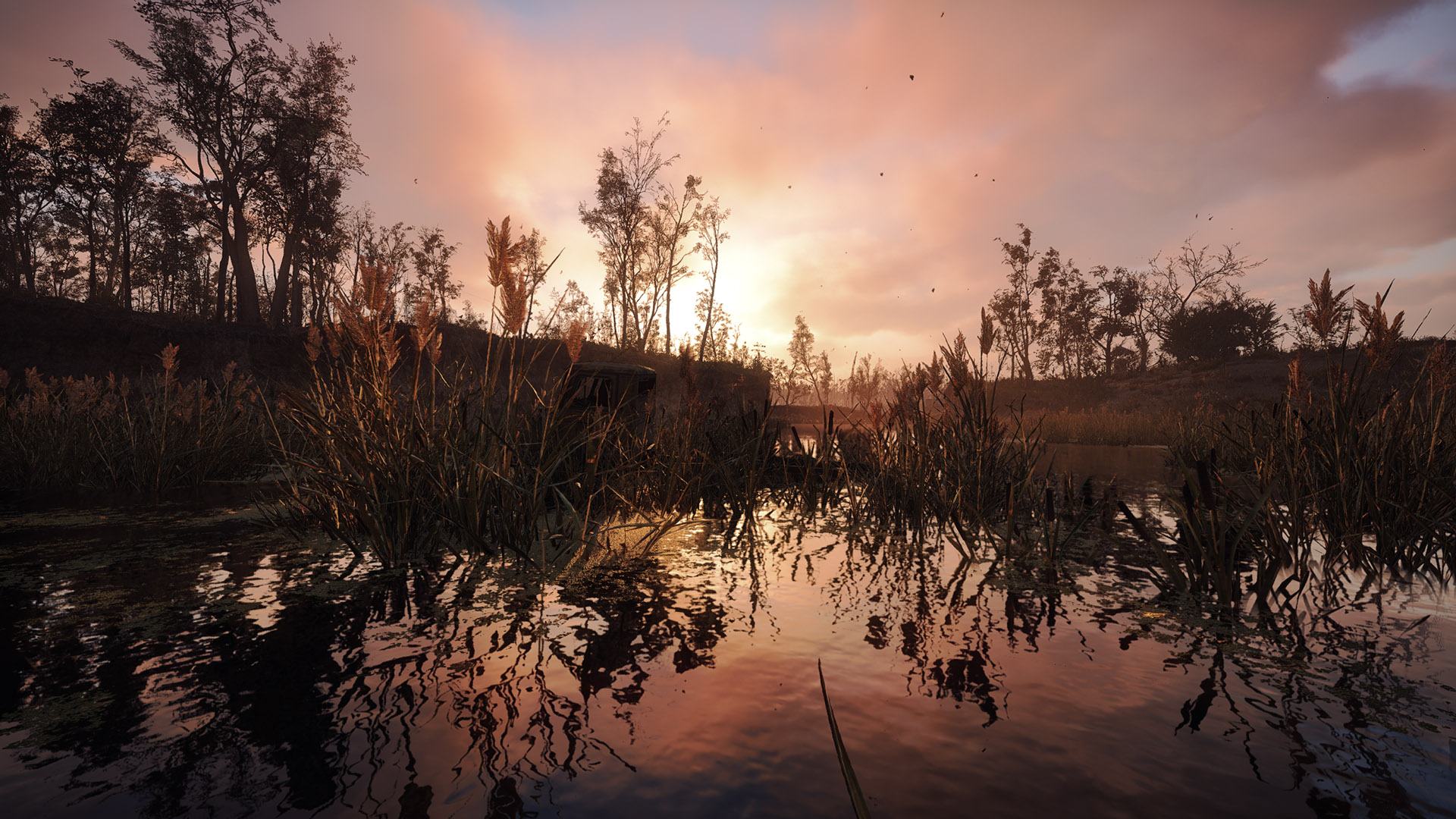 S.T.A.L.K.E.R. 2  Heart of Chornobyl Screenshot 2025.01.07 - 18.28.13.52 Kopie.jpg
