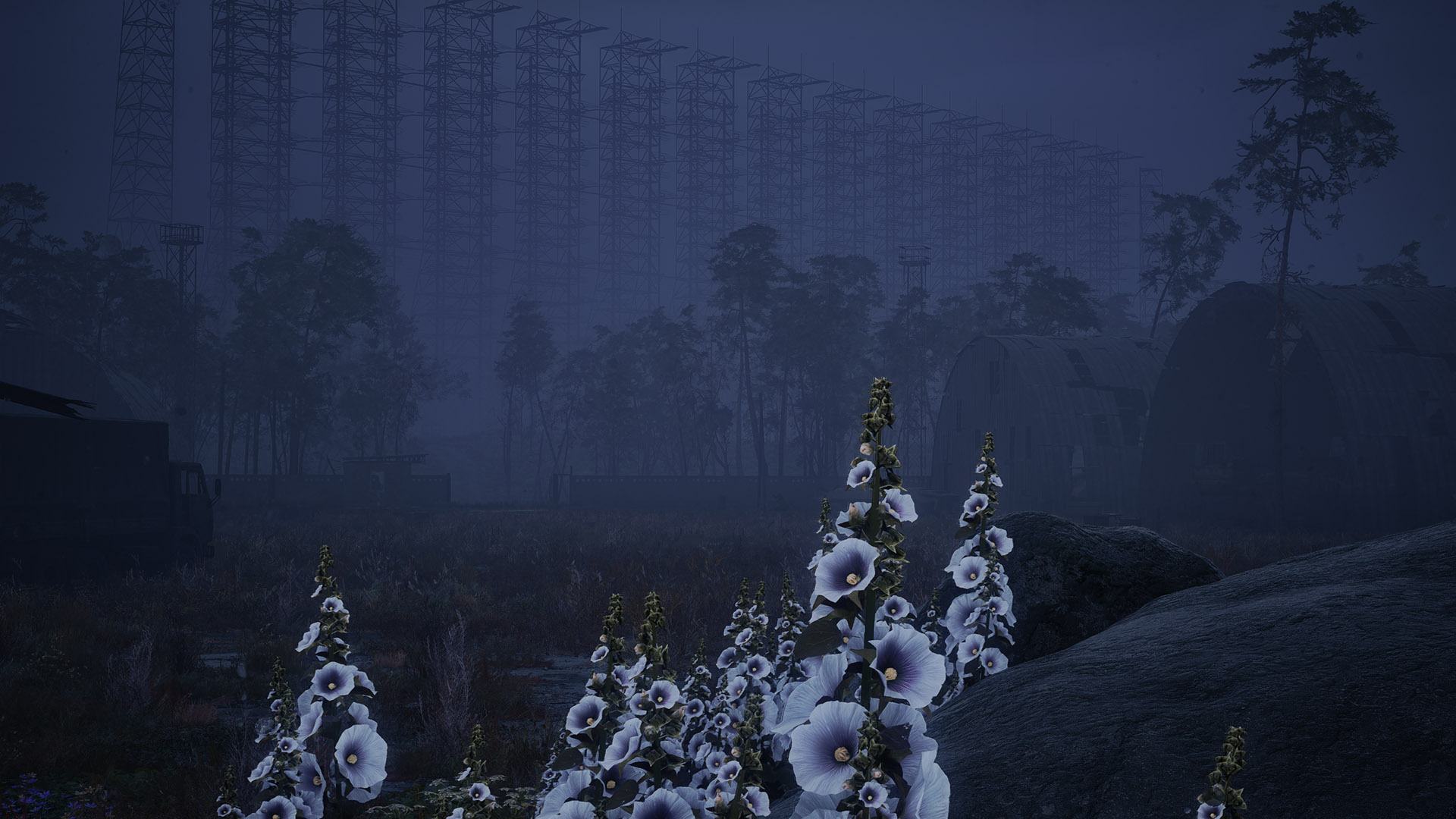 S.T.A.L.K.E.R. 2  Heart of Chornobyl Screenshot 2025.01.11 - 20.14.47.37 Kopie.jpg