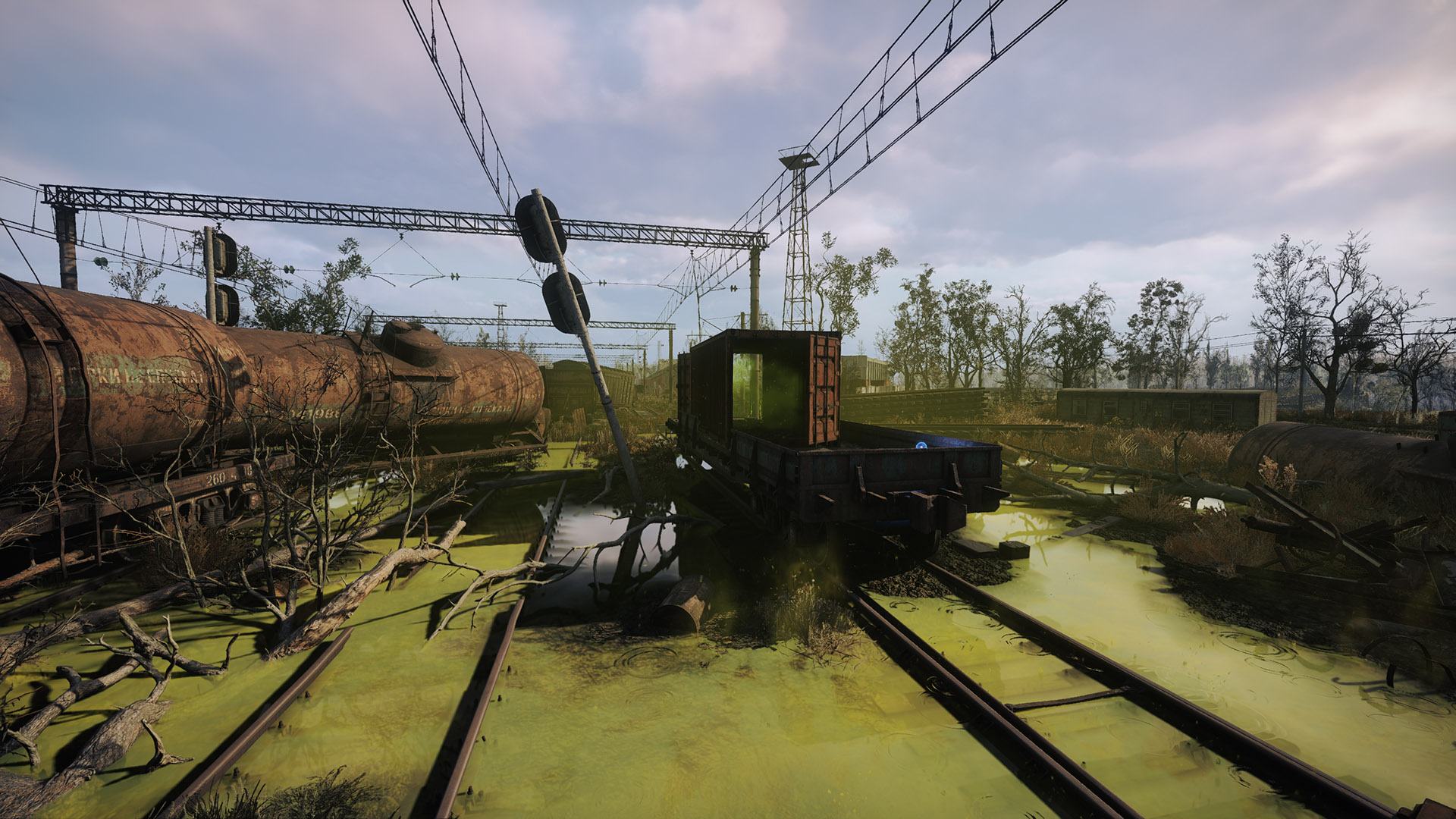 S.T.A.L.K.E.R. 2  Heart of Chornobyl Screenshot 2025.01.13 - 20.34.54.84 Kopie.jpg