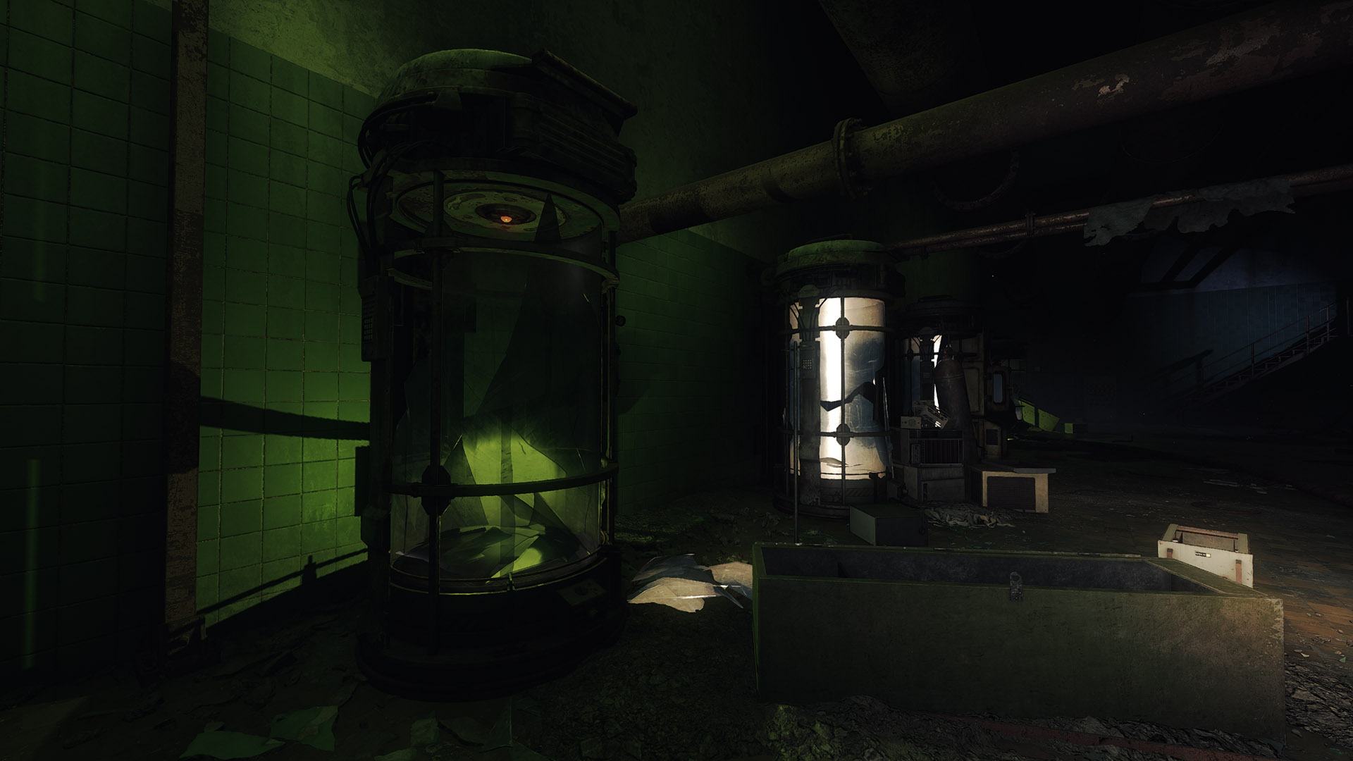 S.T.A.L.K.E.R. 2  Heart of Chornobyl Screenshot 2025.01.17 - 18.42.06.25 Kopie.jpg