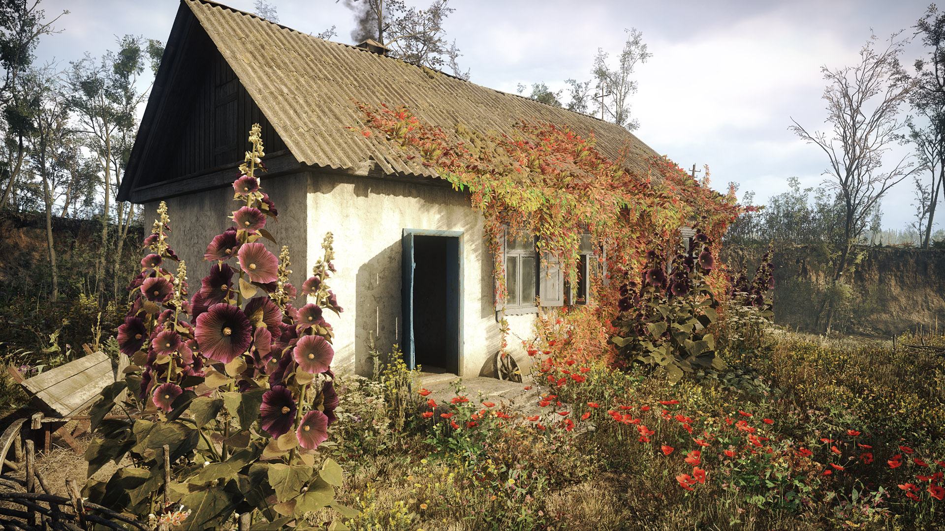 S.T.A.L.K.E.R. 2  Heart of Chornobyl Screenshot 2025.01.17 - 20.59.04.31 Kopie.jpg
