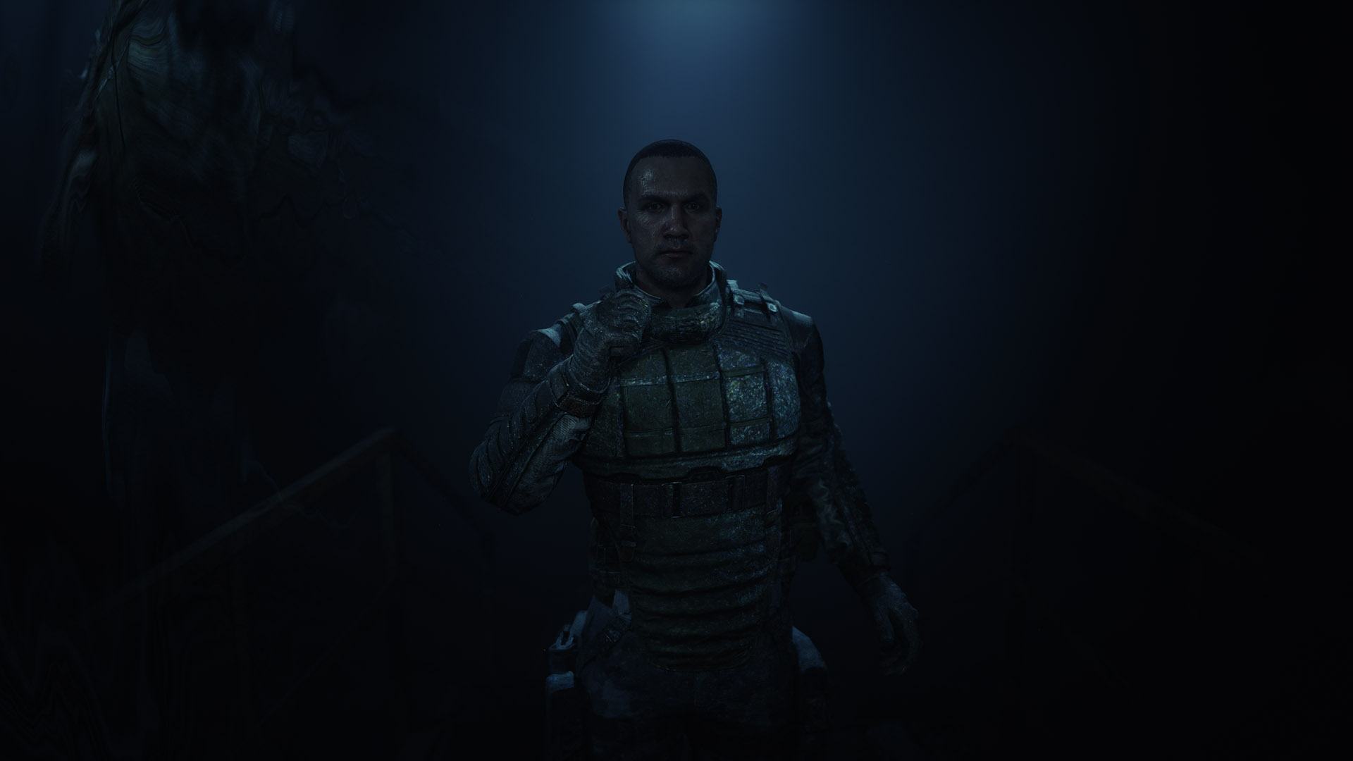 S.T.A.L.K.E.R. 2  Heart of Chornobyl Screenshot 2025.01.19 - 15.47.58.22 Kopie.jpg