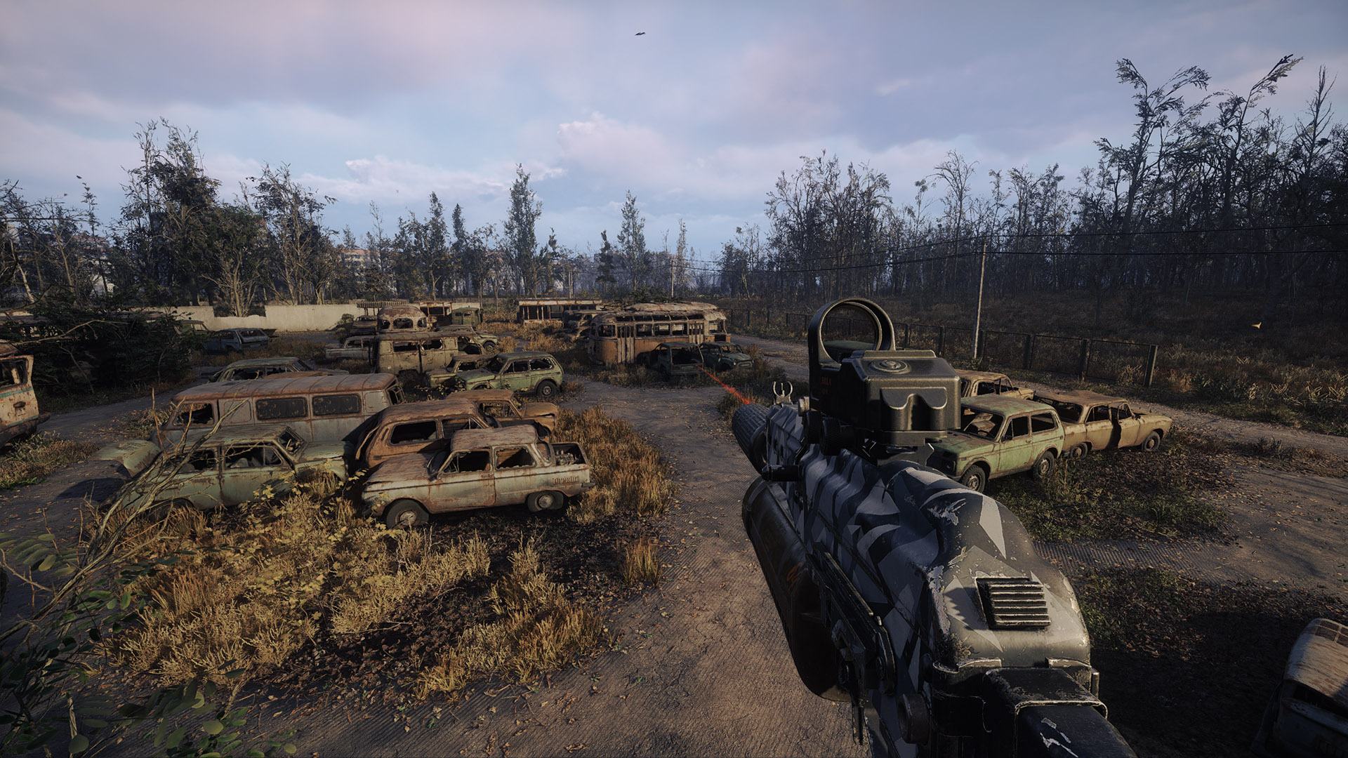 S.T.A.L.K.E.R. 2  Heart of Chornobyl Screenshot 2025.01.22 - 18.35.59.34 Kopie.jpg