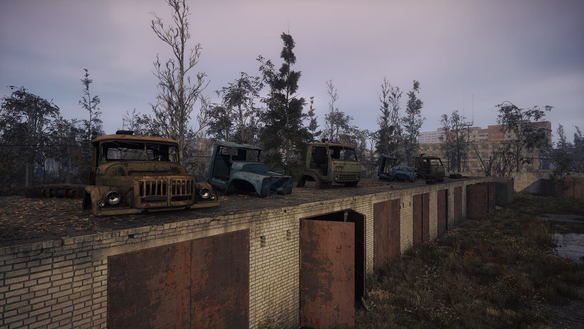 S.T.A.L.K.E.R. 2  Heart of Chornobyl Screenshot 2025.01.22 - 18.46.32.19 Kopie.jpg