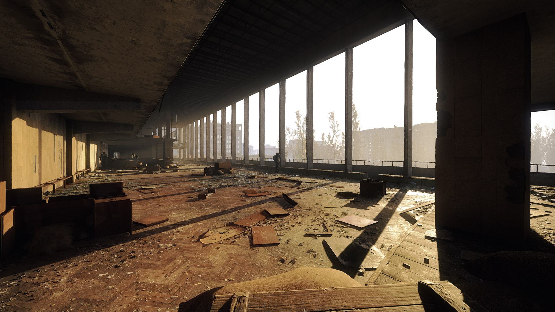 S.T.A.L.K.E.R. 2  Heart of Chornobyl Screenshot 2025.01.22 - 21.20.18.24 Kopie.jpg