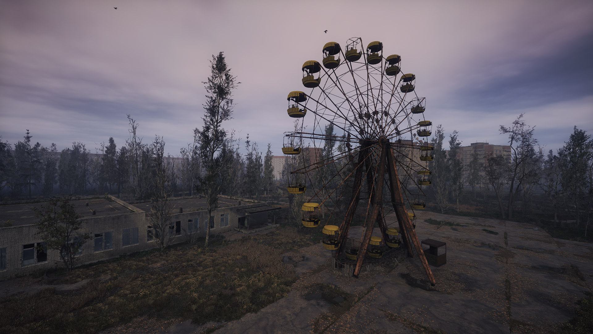 S.T.A.L.K.E.R. 2  Heart of Chornobyl Screenshot 2025.01.23 - 18.31.23.15 Kopie.jpg