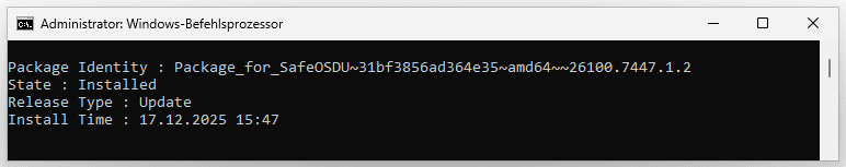 SafeOS ready install.png