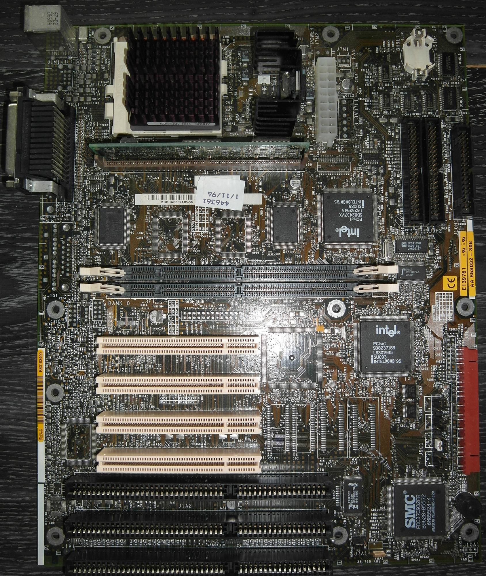 SAM_1037_n.jpg